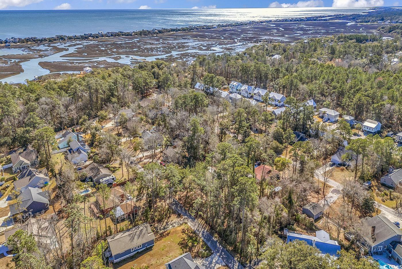 Tbd Gray Man's Loop Property Photo 13