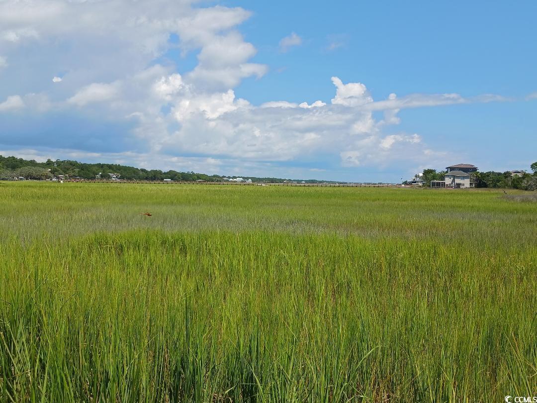 Tbd Gray Man's Loop Property Photo 14