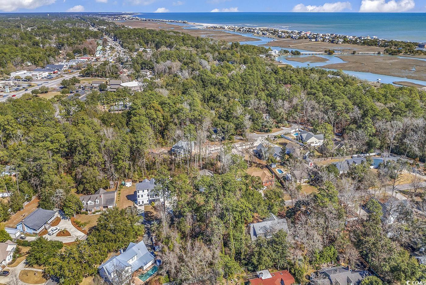 Tbd Gray Man's Loop Property Photo 15