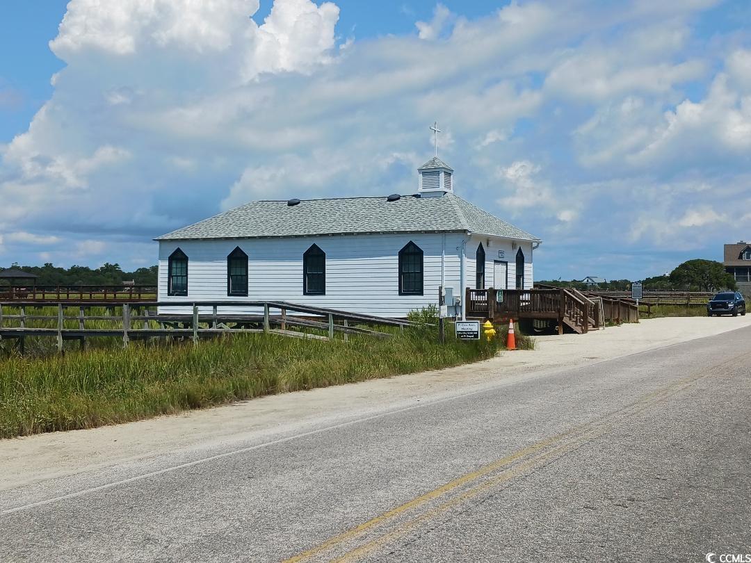 Tbd Gray Man's Loop Property Photo 16