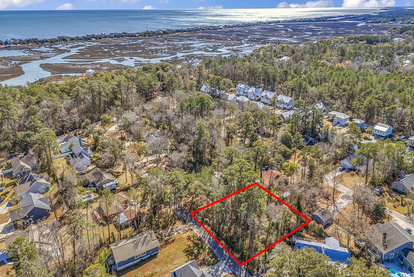 Tbd Gray Man's Loop Property Photo 17