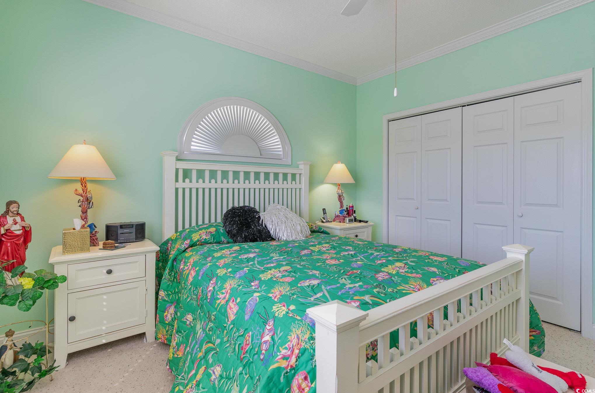 1100 Commons Blvd. Property Photo 21