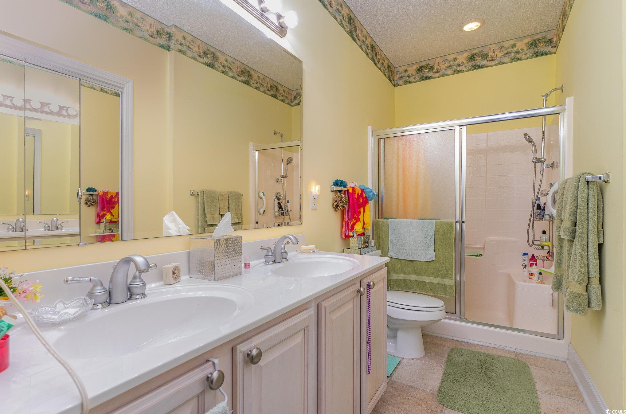 1100 Commons Blvd. Property Photo 29
