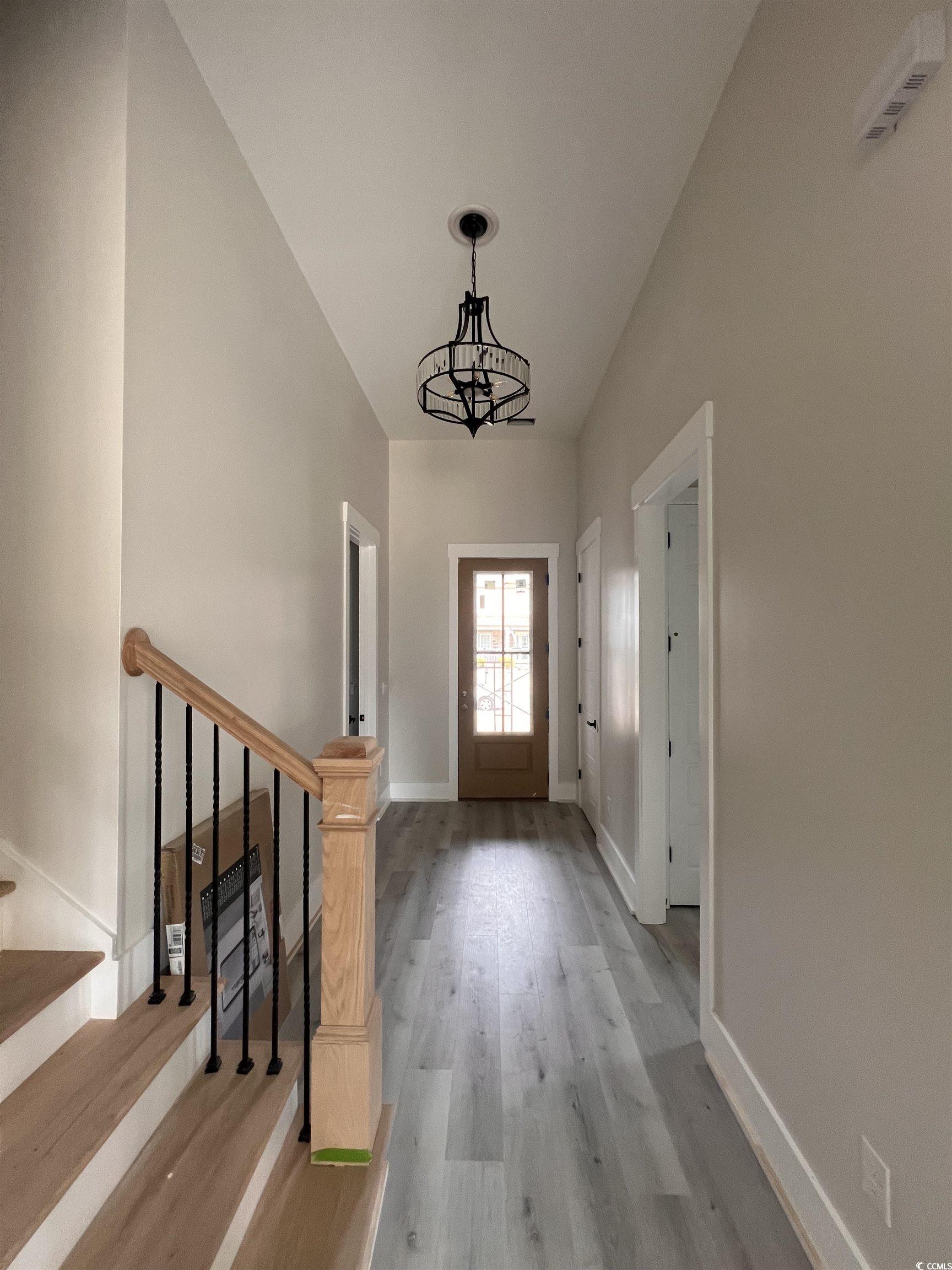 2205 Yellow Morel Way Property Photo 9