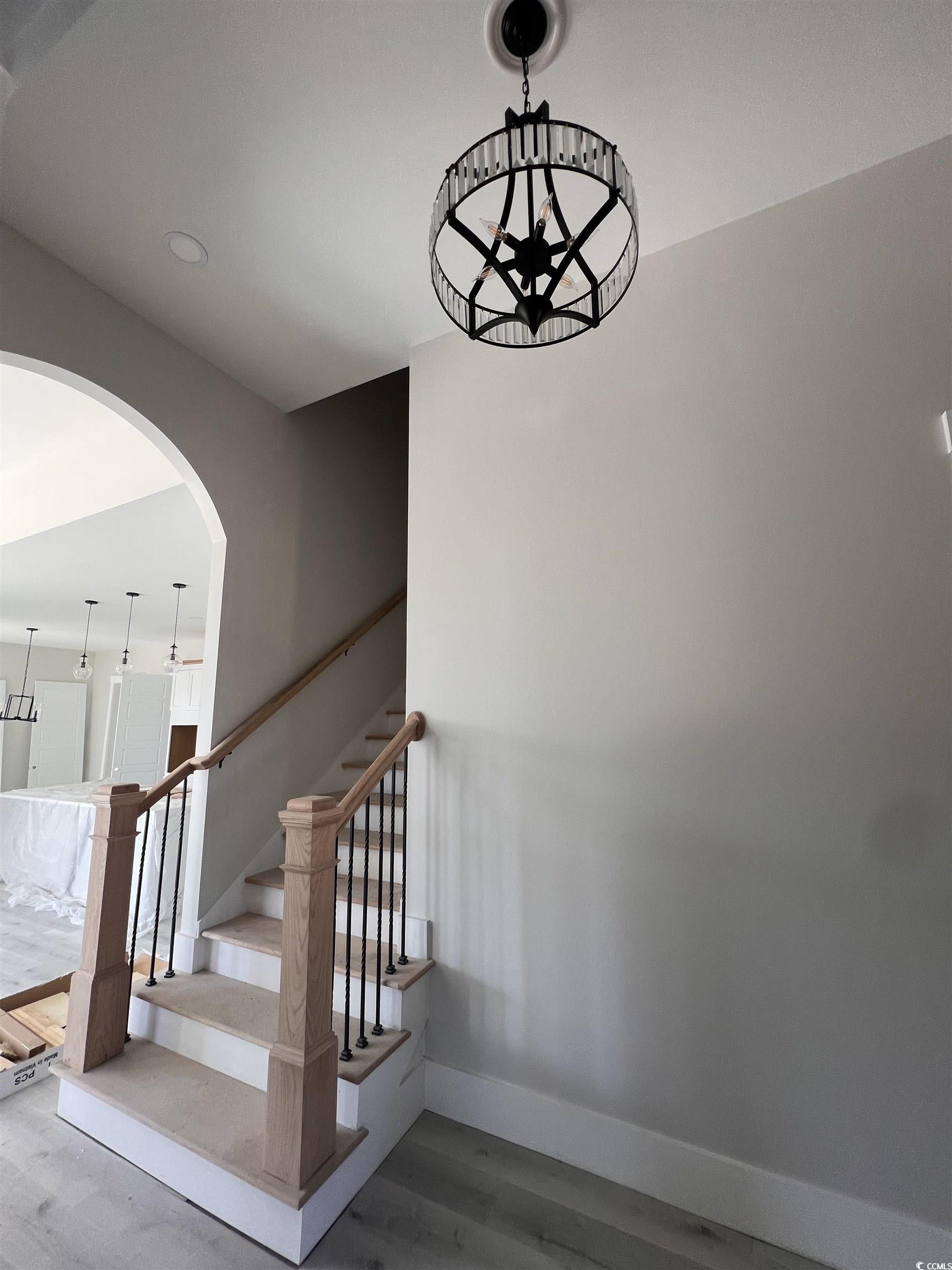 2205 Yellow Morel Way Property Photo 10