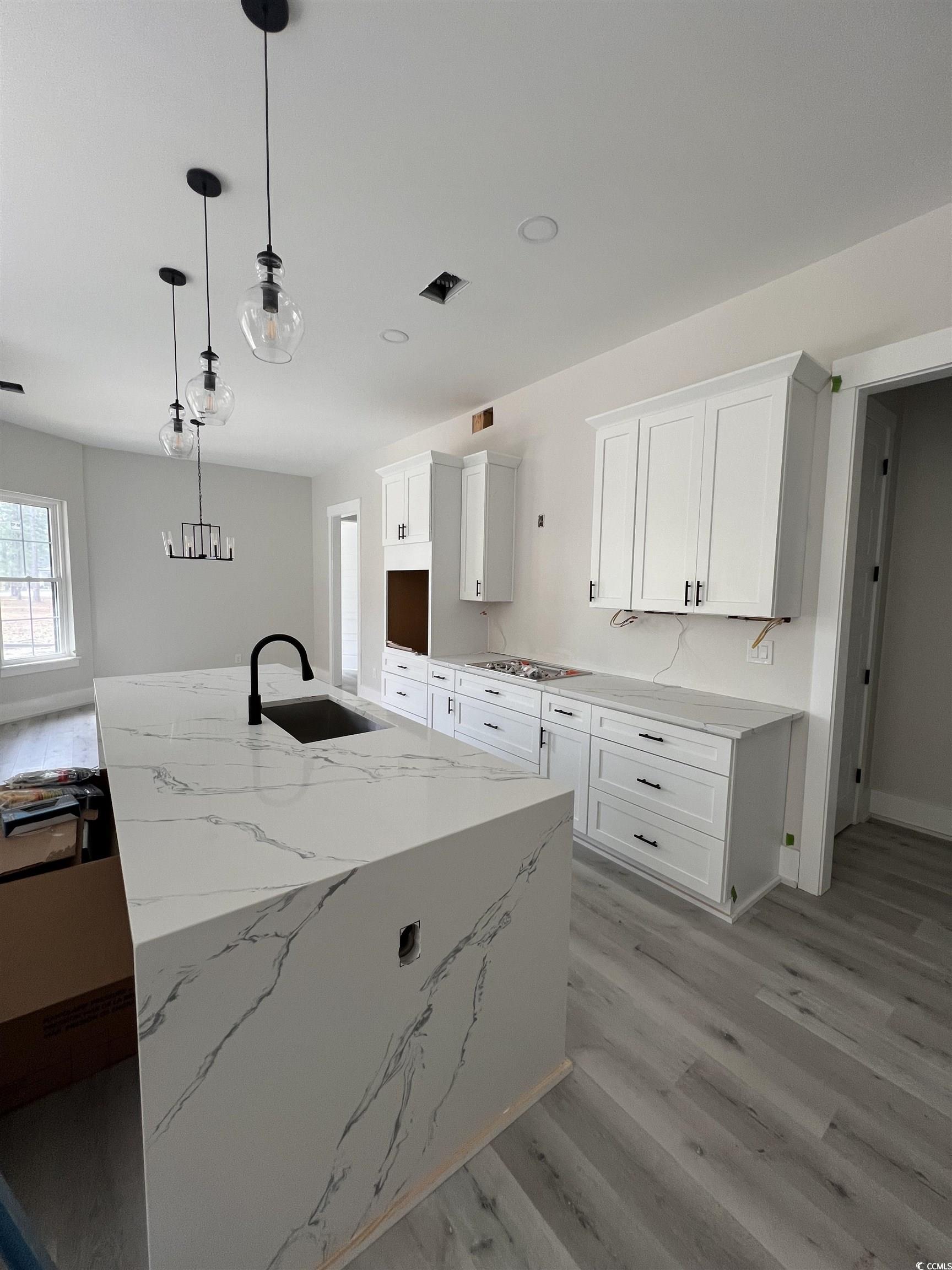 2205 Yellow Morel Way Property Photo 11