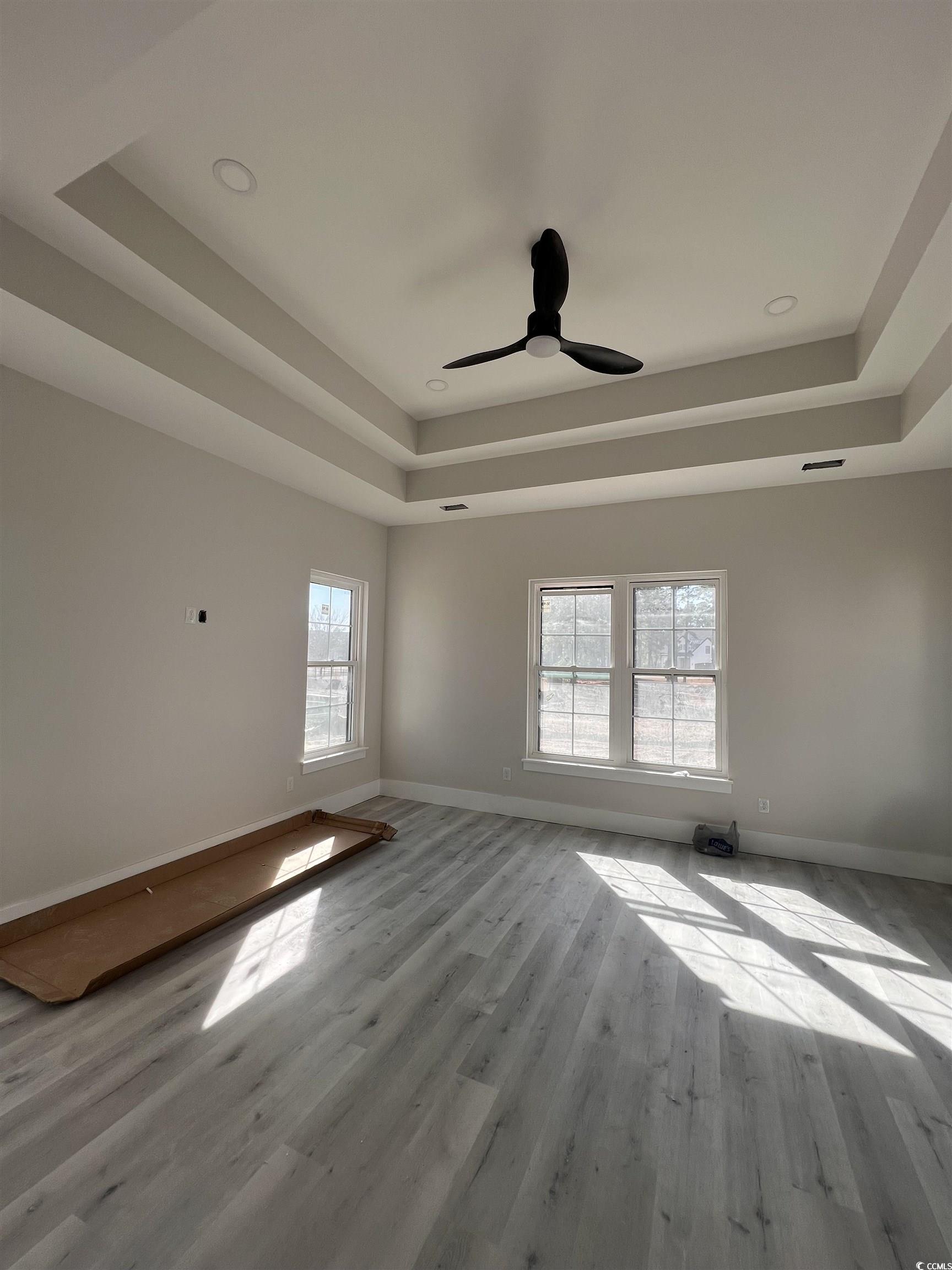 2205 Yellow Morel Way Property Photo 12