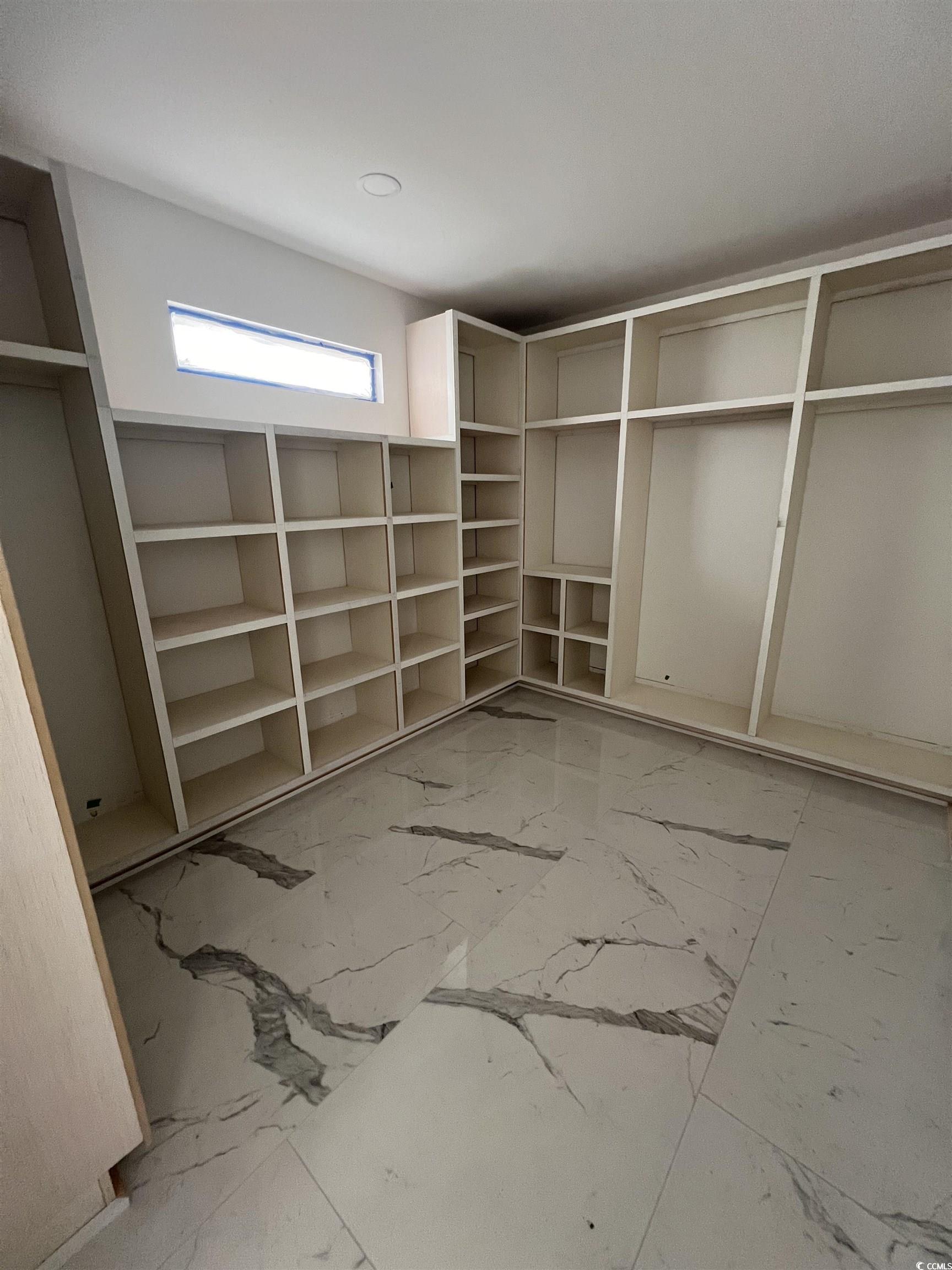 2205 Yellow Morel Way Property Photo 13
