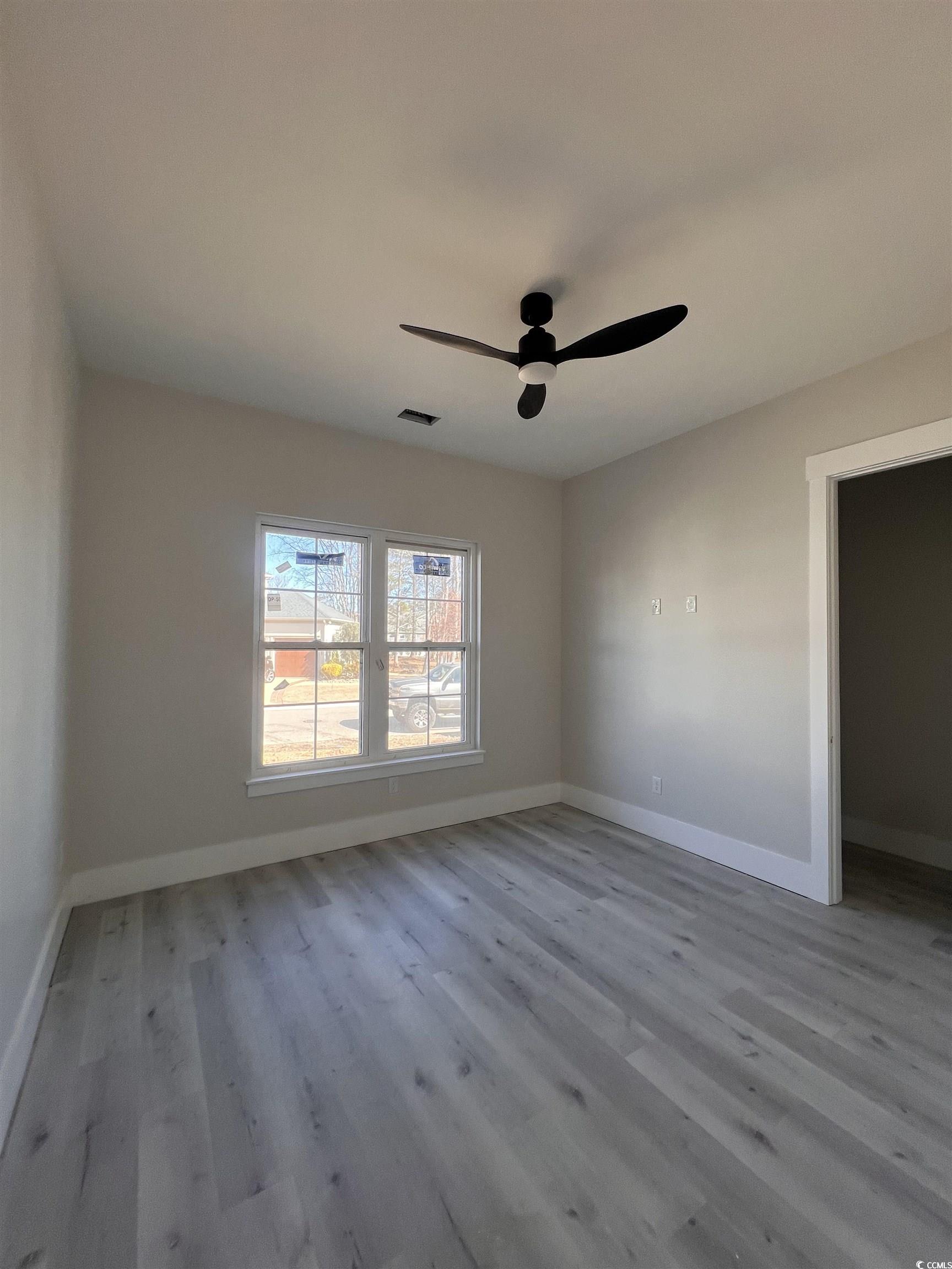 2205 Yellow Morel Way Property Photo 14