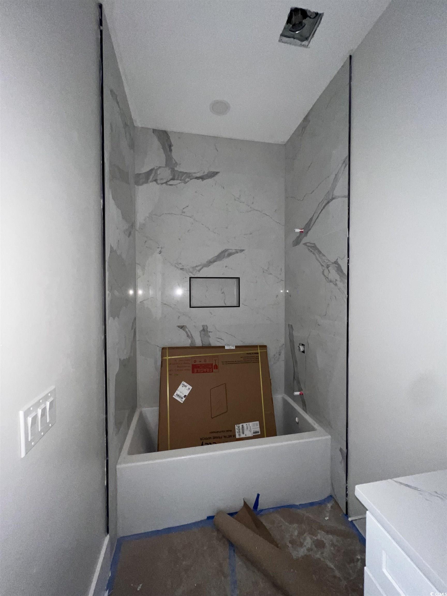 2205 Yellow Morel Way Property Photo 15