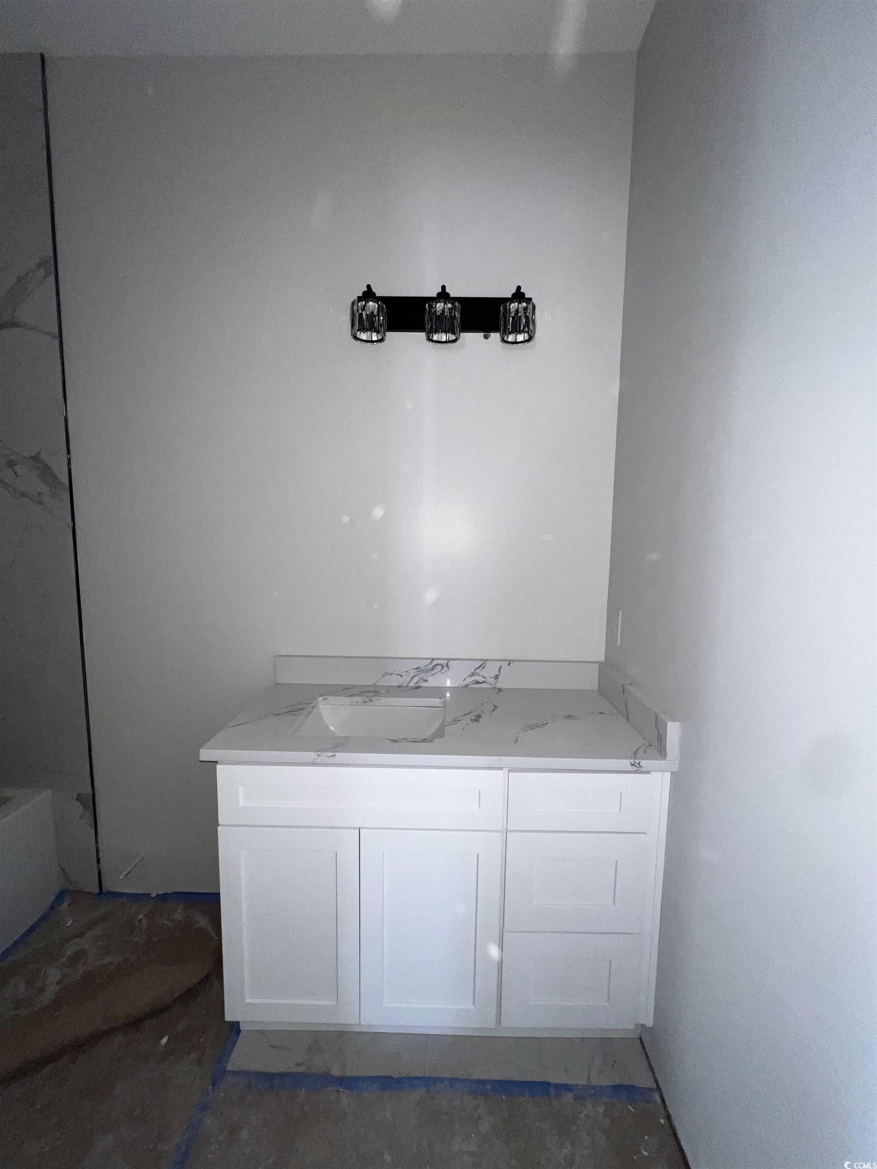 2205 Yellow Morel Way Property Photo 16