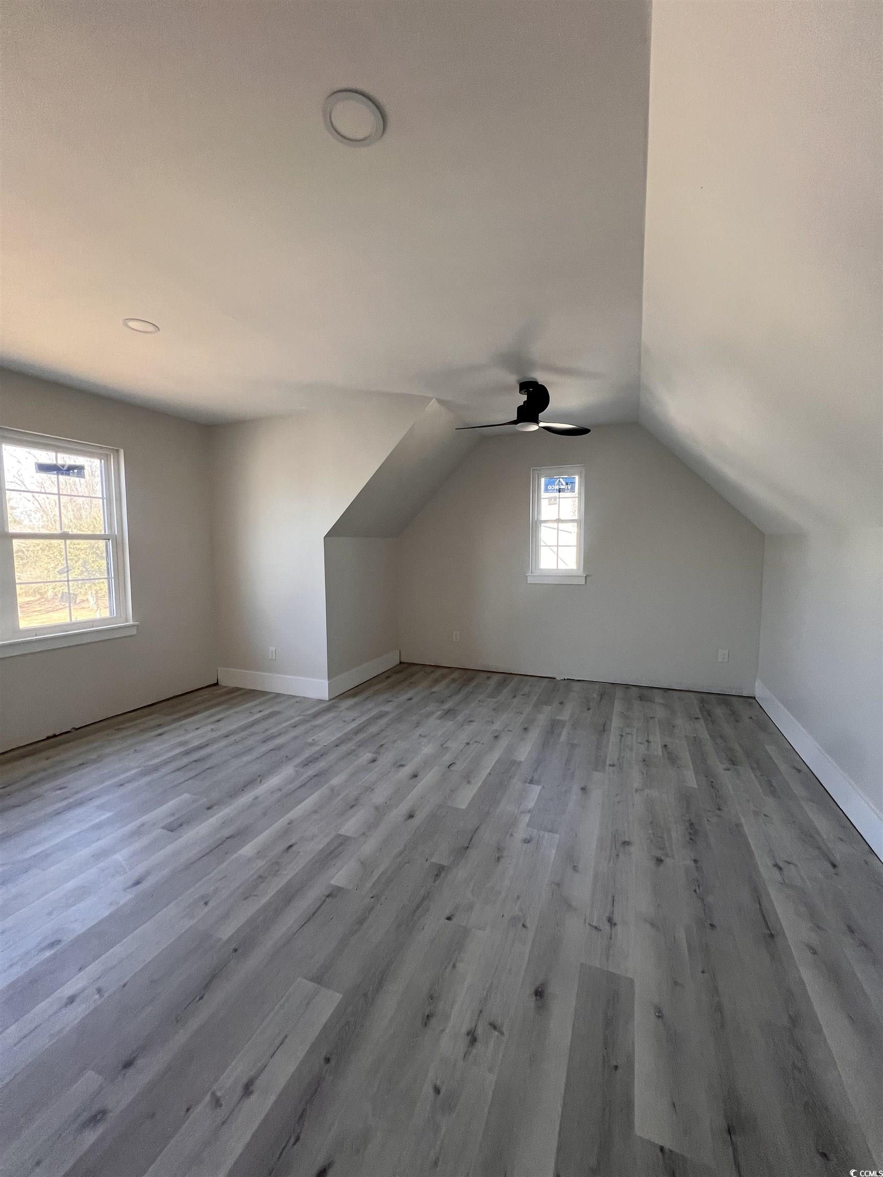 2205 Yellow Morel Way Property Photo 17