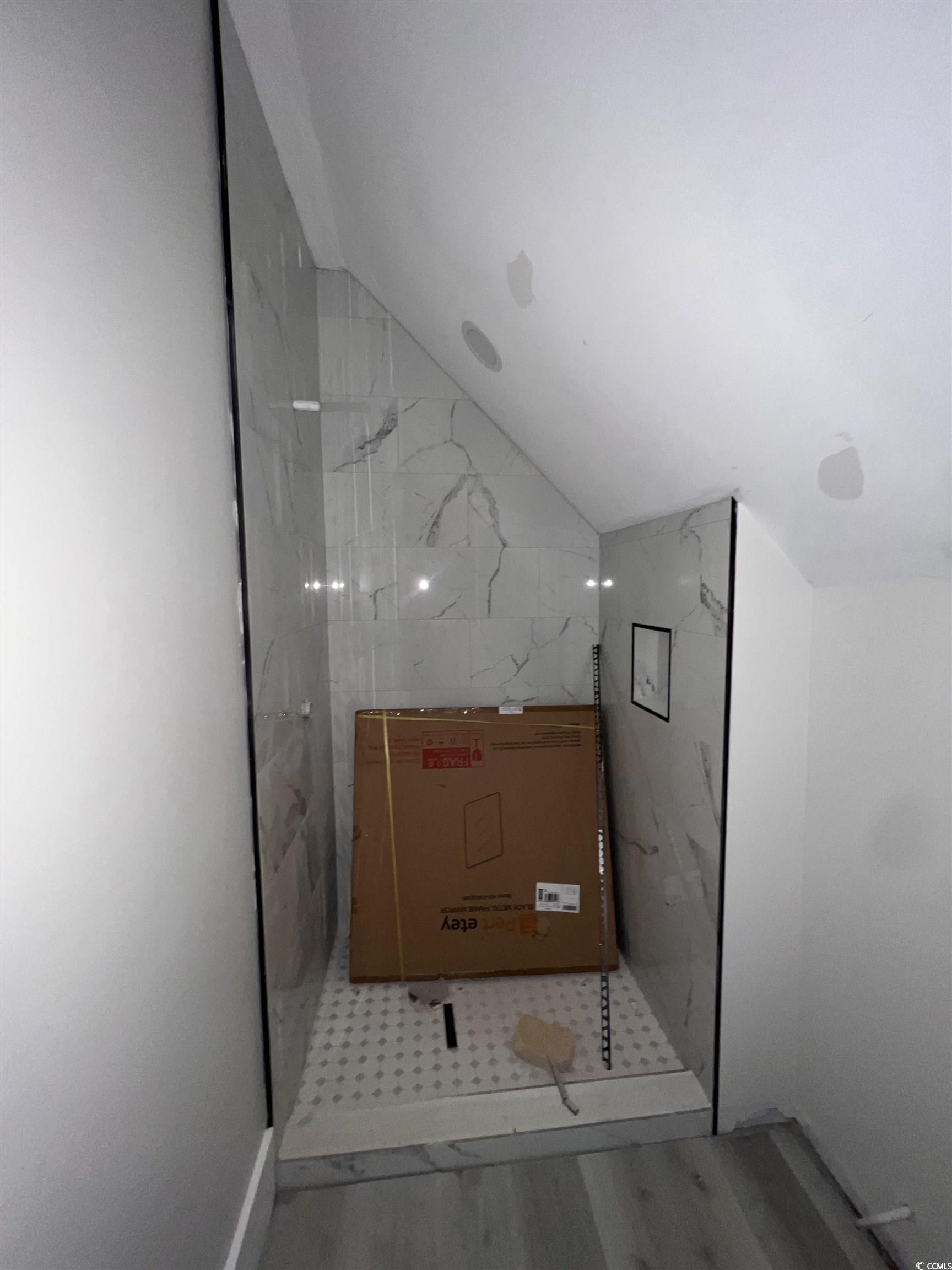 2205 Yellow Morel Way Property Photo 18