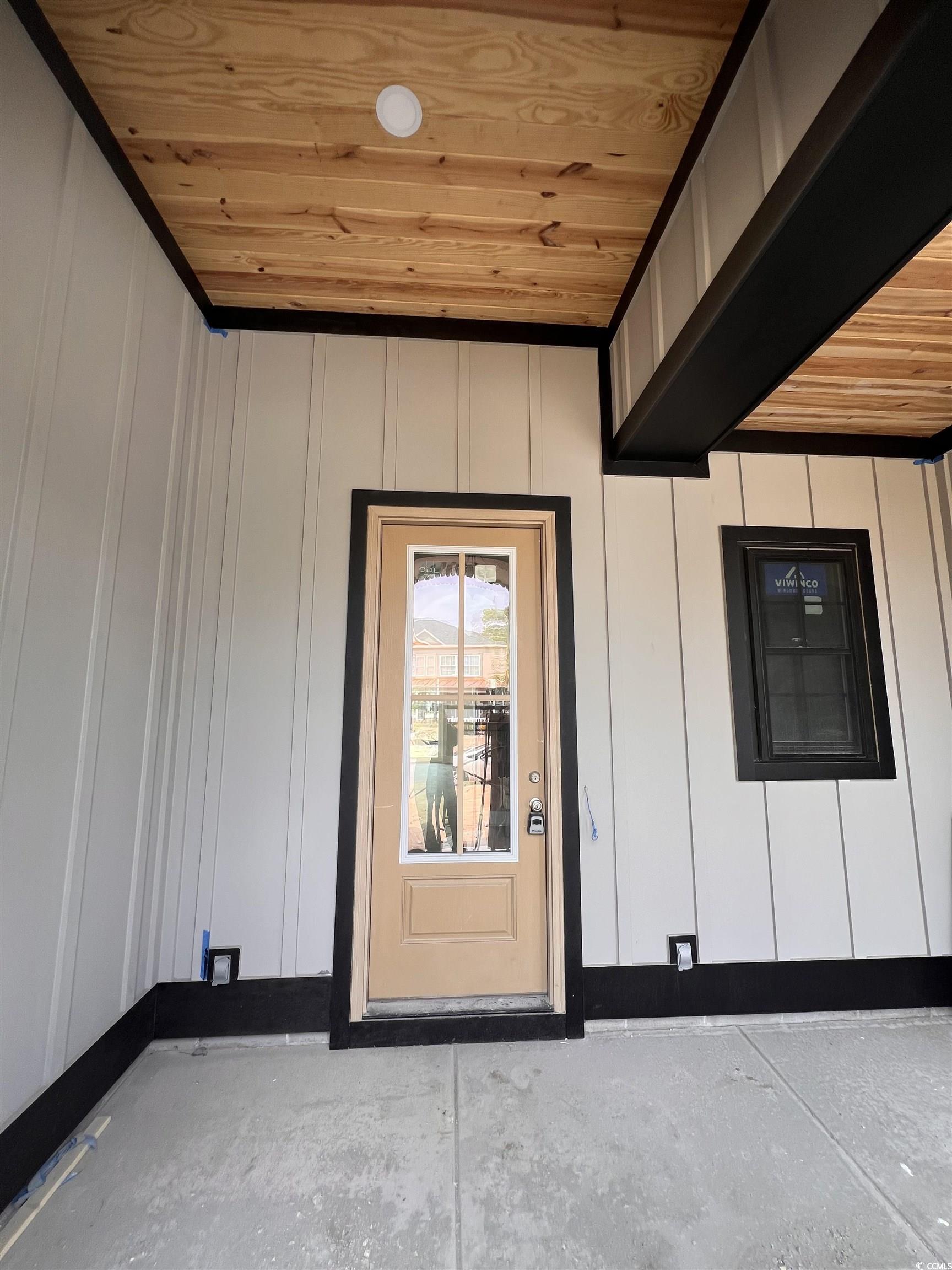 2205 Yellow Morel Way Property Photo 19