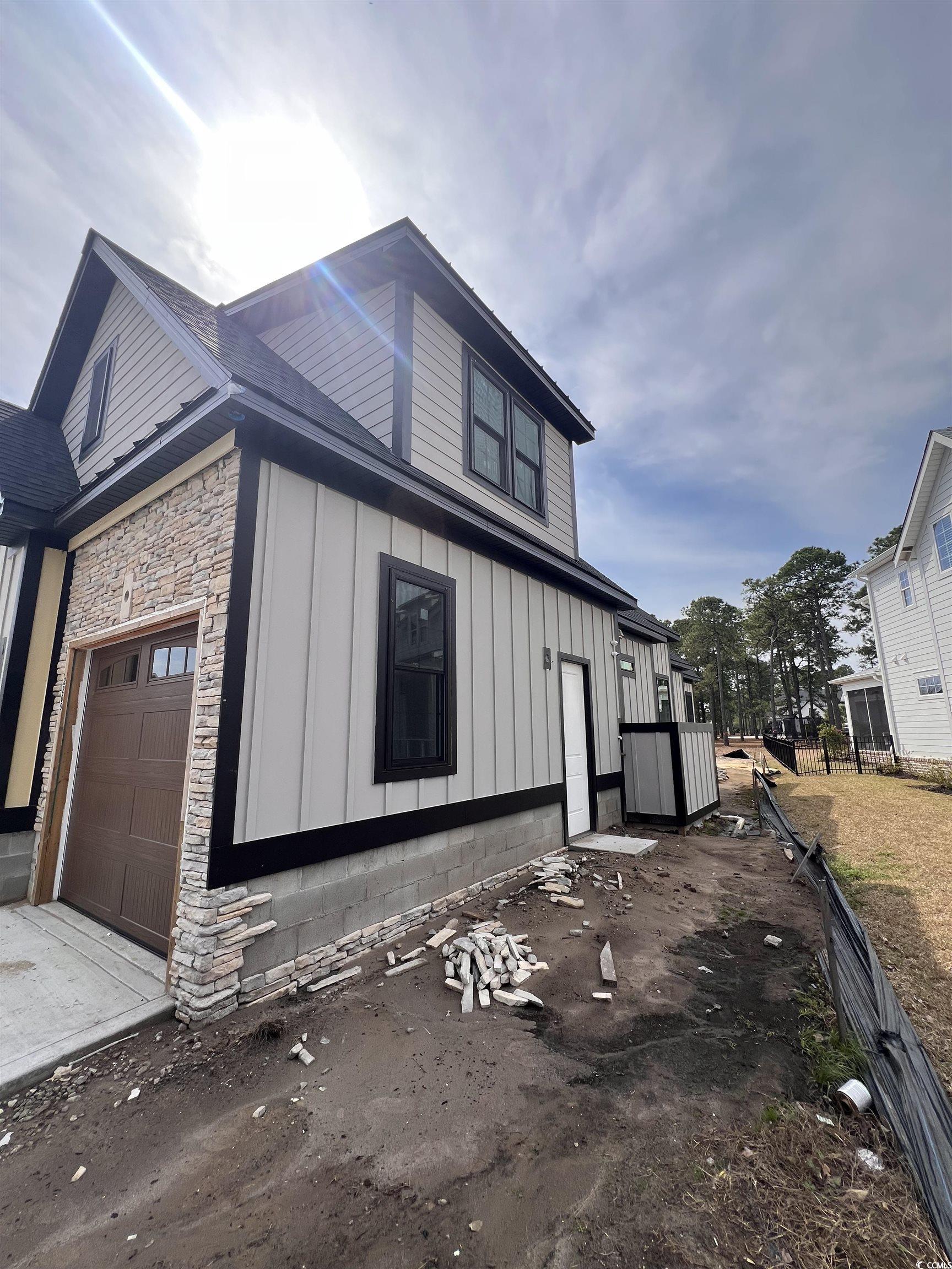 2205 Yellow Morel Way Property Photo 22