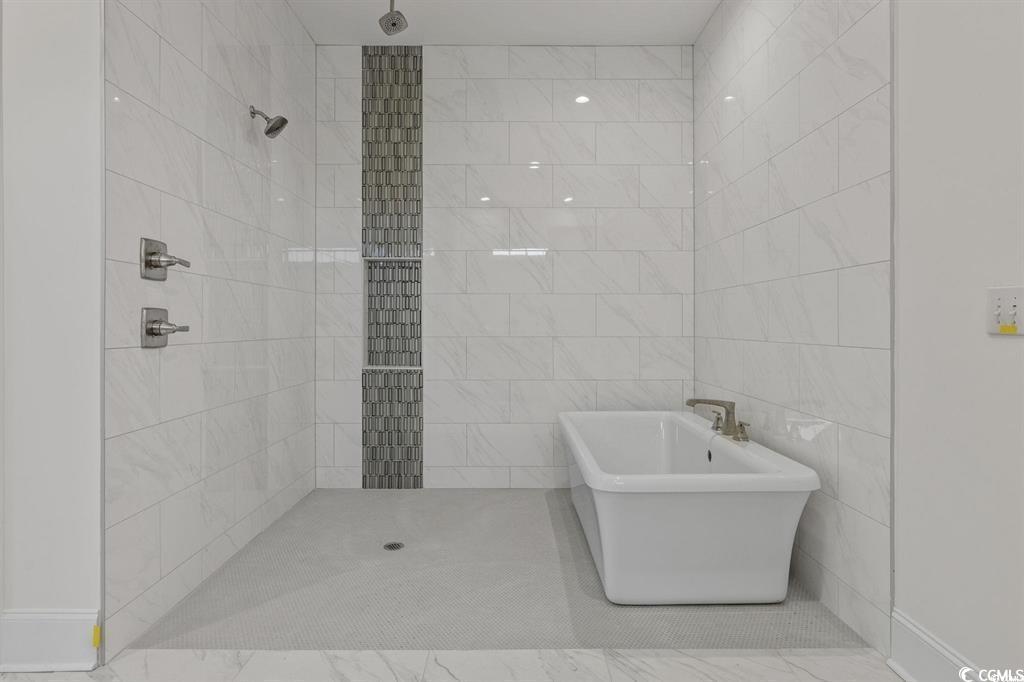 2205 Yellow Morel Way Property Photo 33