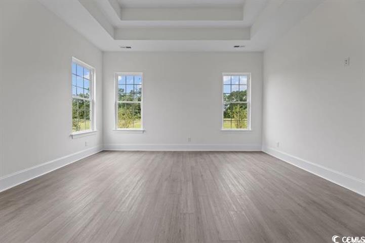 2205 Yellow Morel Way Property Photo 34