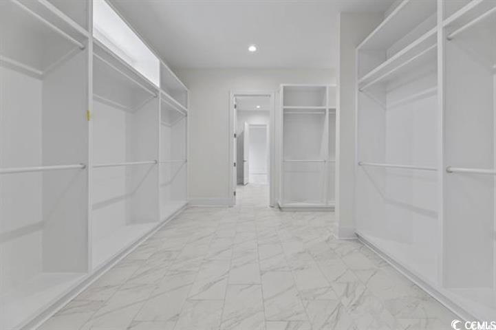 2205 Yellow Morel Way Property Photo 35