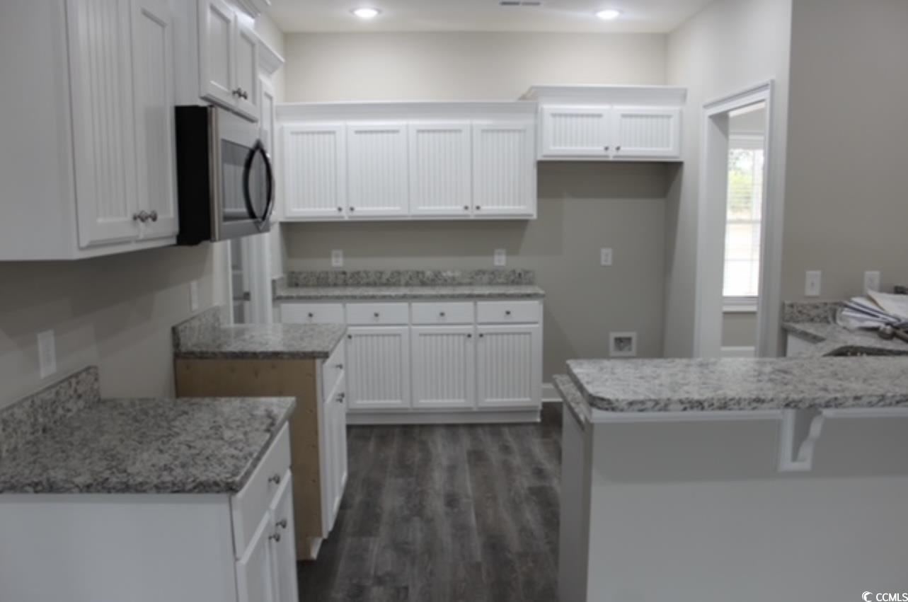 Tbd5 Privetts Rd. Property Photo 5