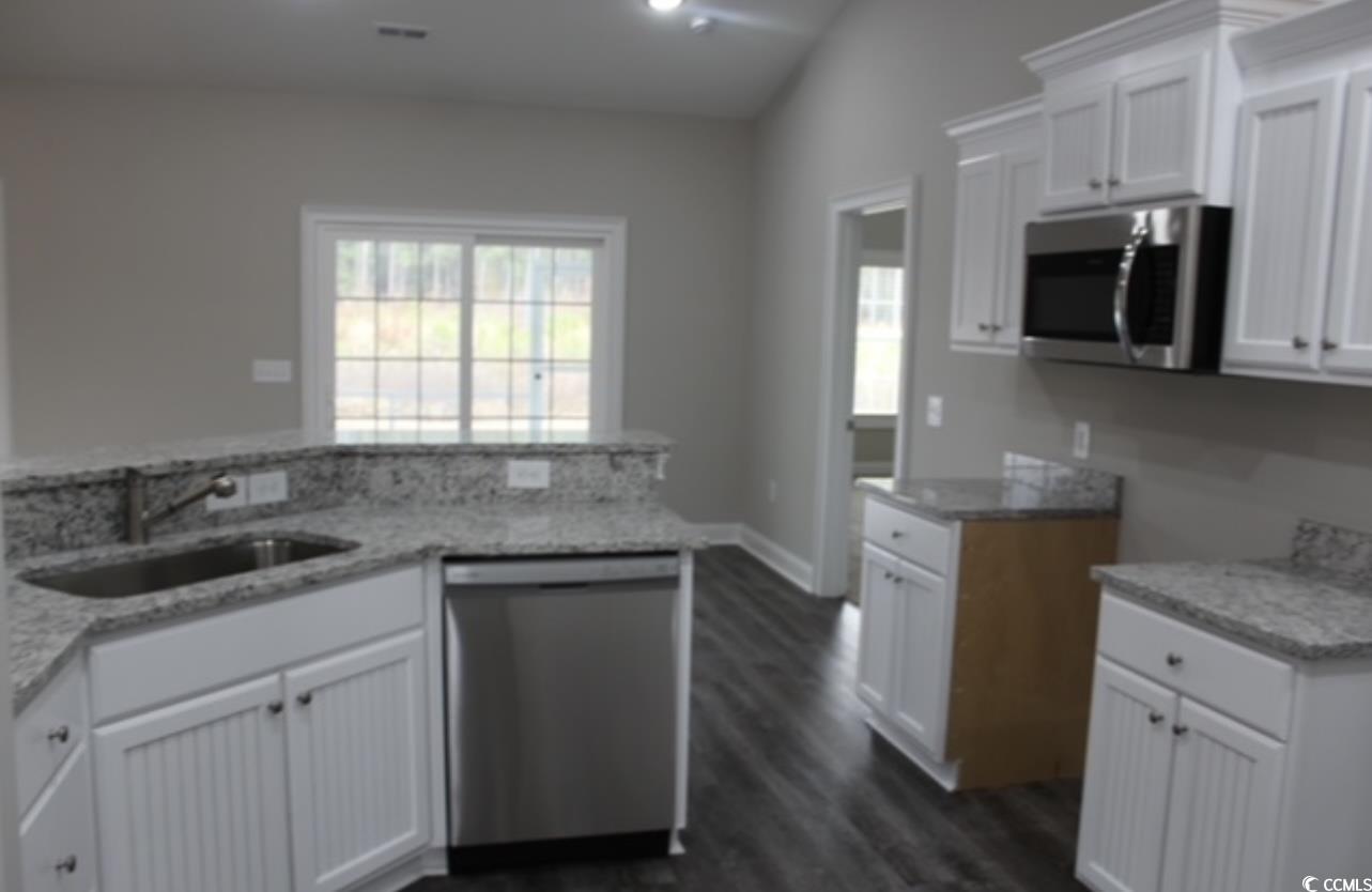 Tbd5 Privetts Rd. Property Photo 6