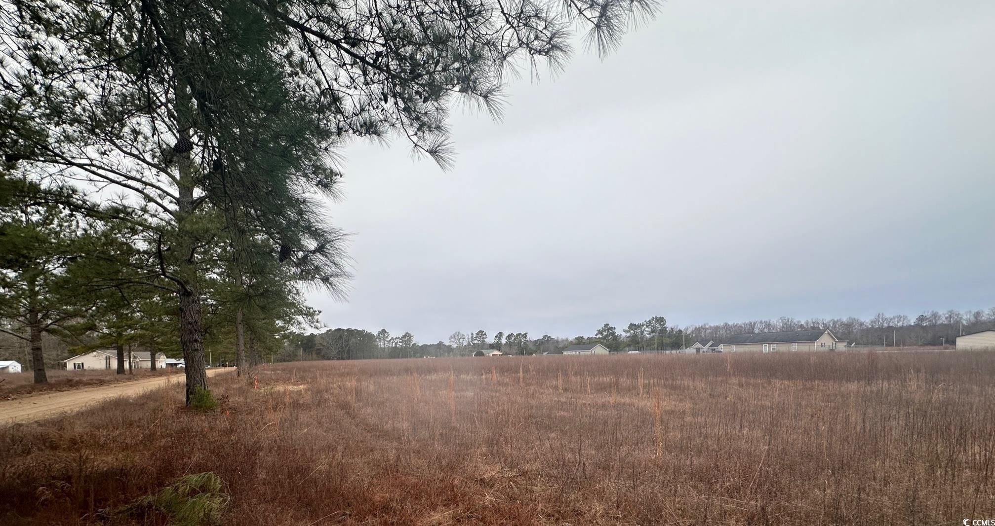 Lot C Lexyryan Ct. Property Photo