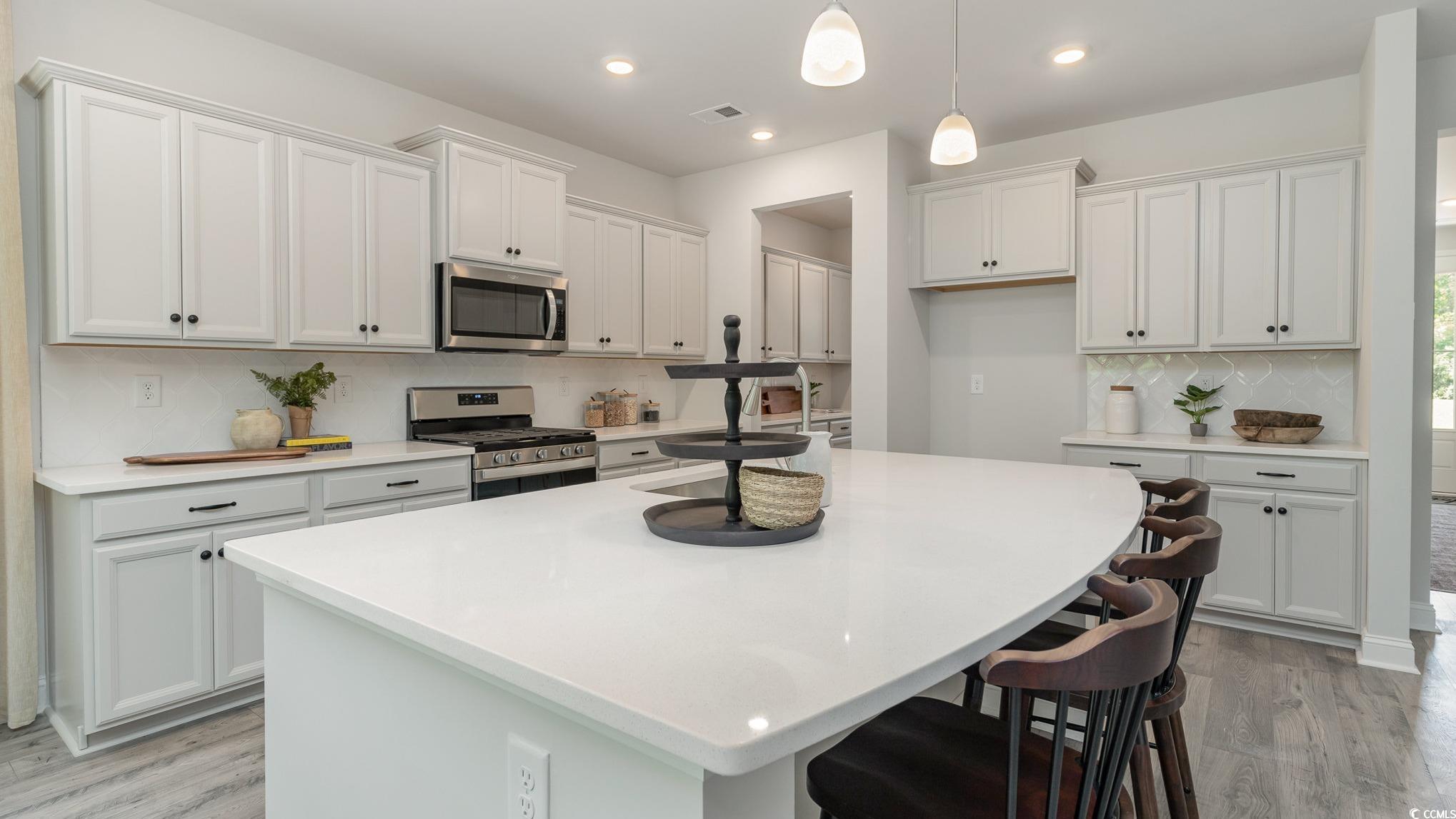 120 Fair Meadow Ct. Property Photo 6