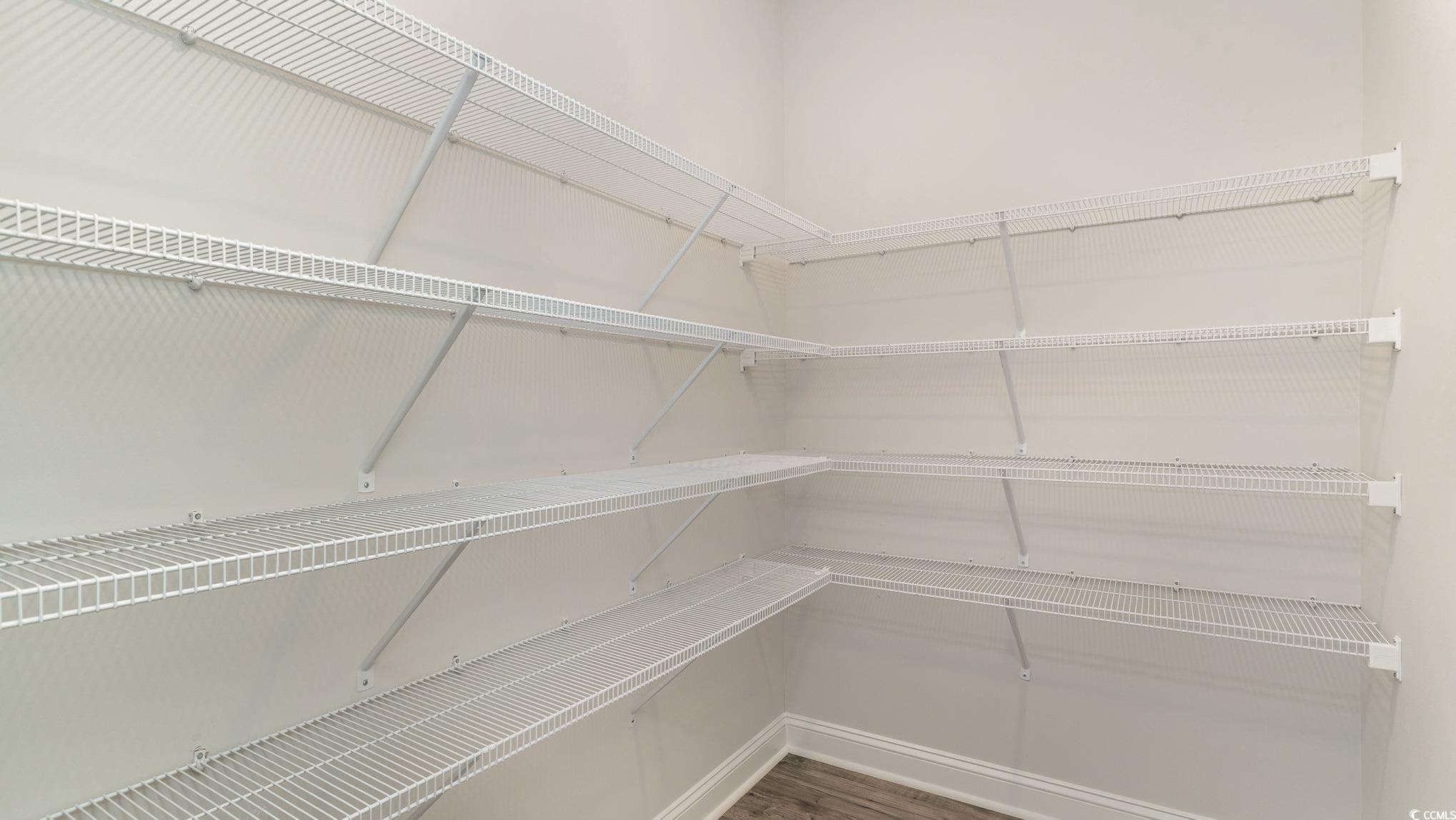 120 Fair Meadow Ct. Property Photo 9