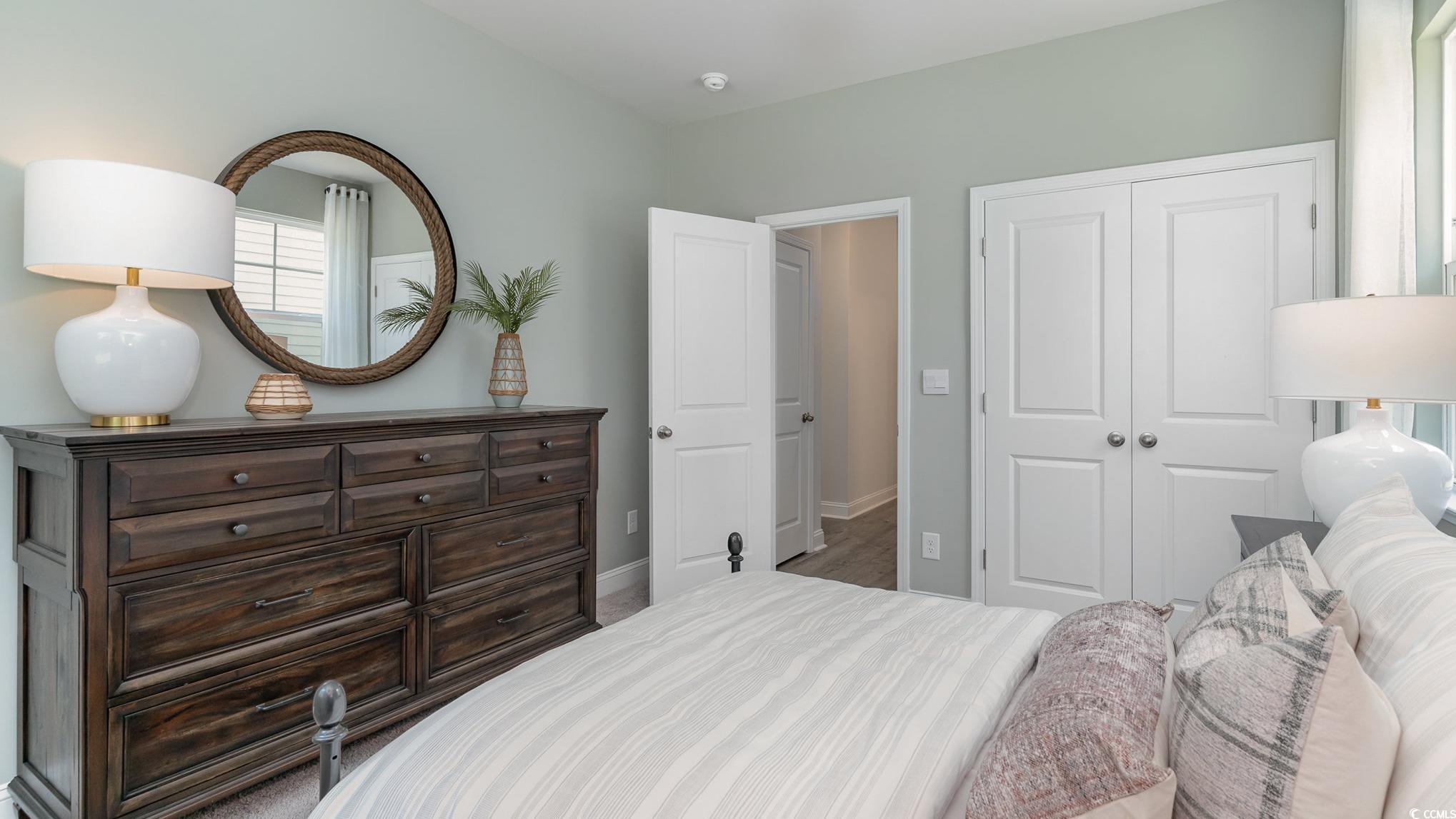 120 Fair Meadow Ct. Property Photo 16
