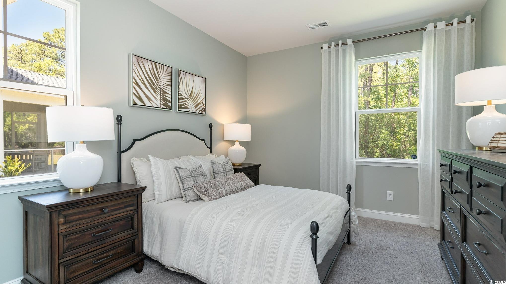 120 Fair Meadow Ct. Property Photo 17