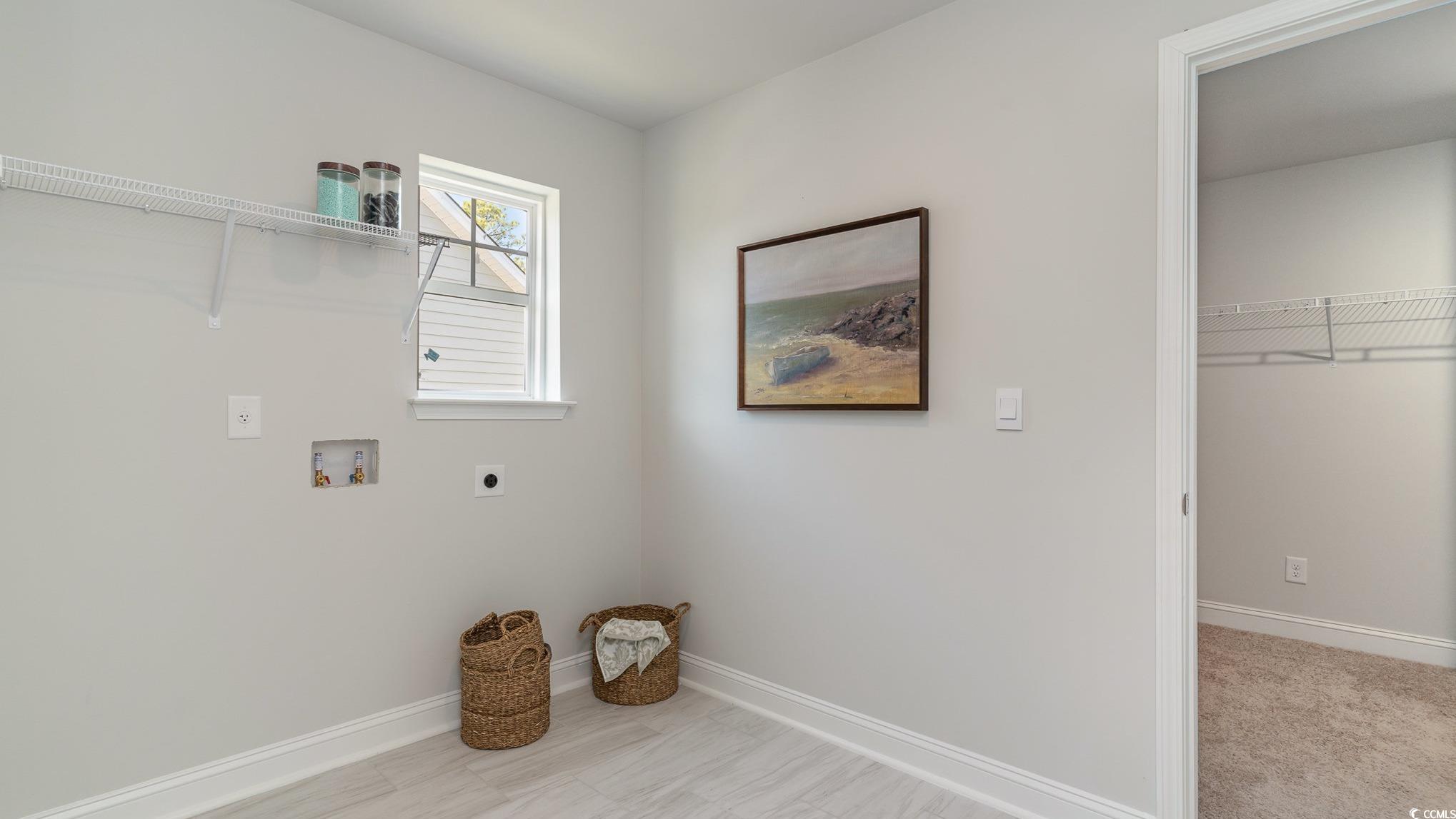 120 Fair Meadow Ct. Property Photo 24