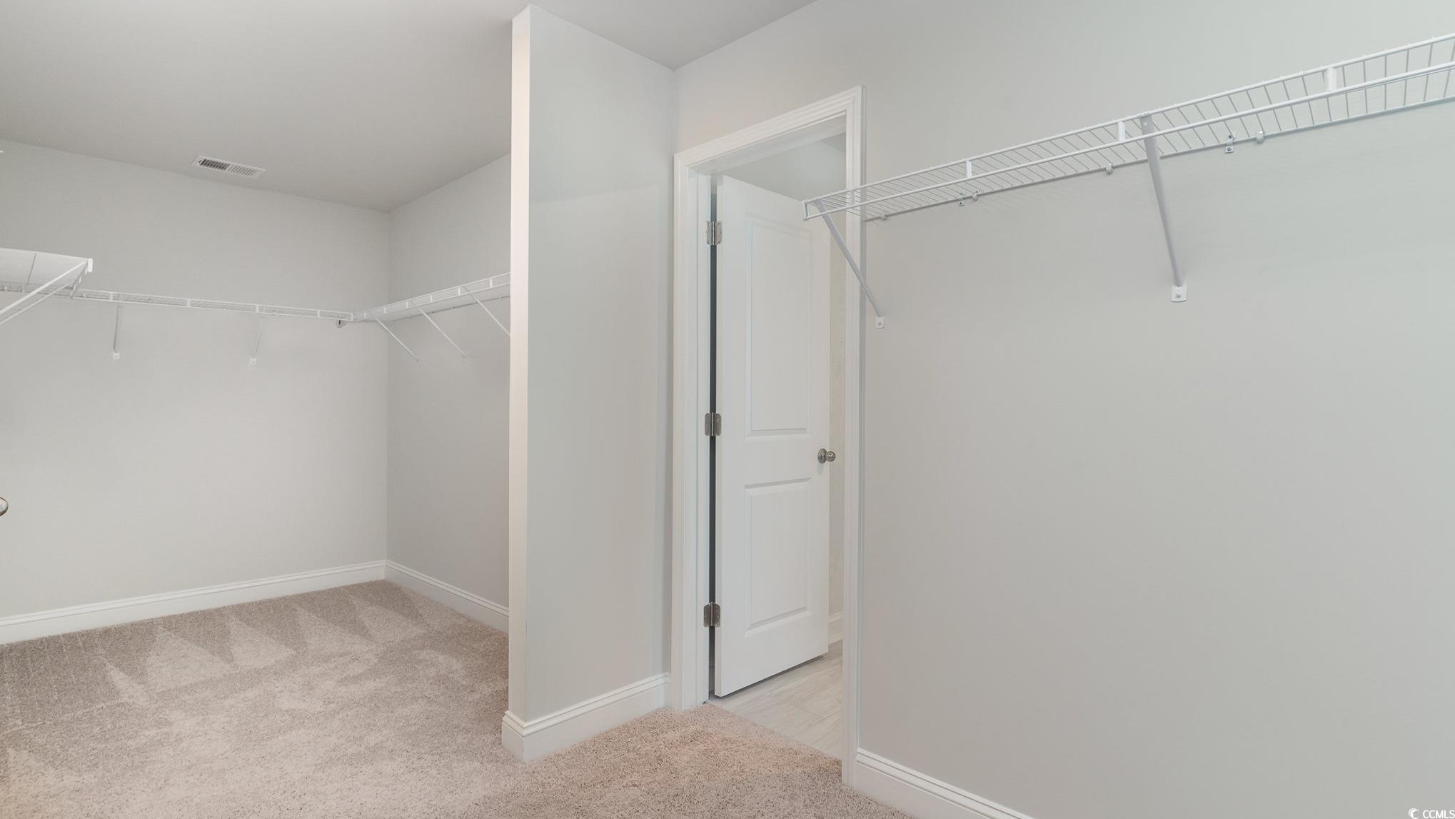120 Fair Meadow Ct. Property Photo 25
