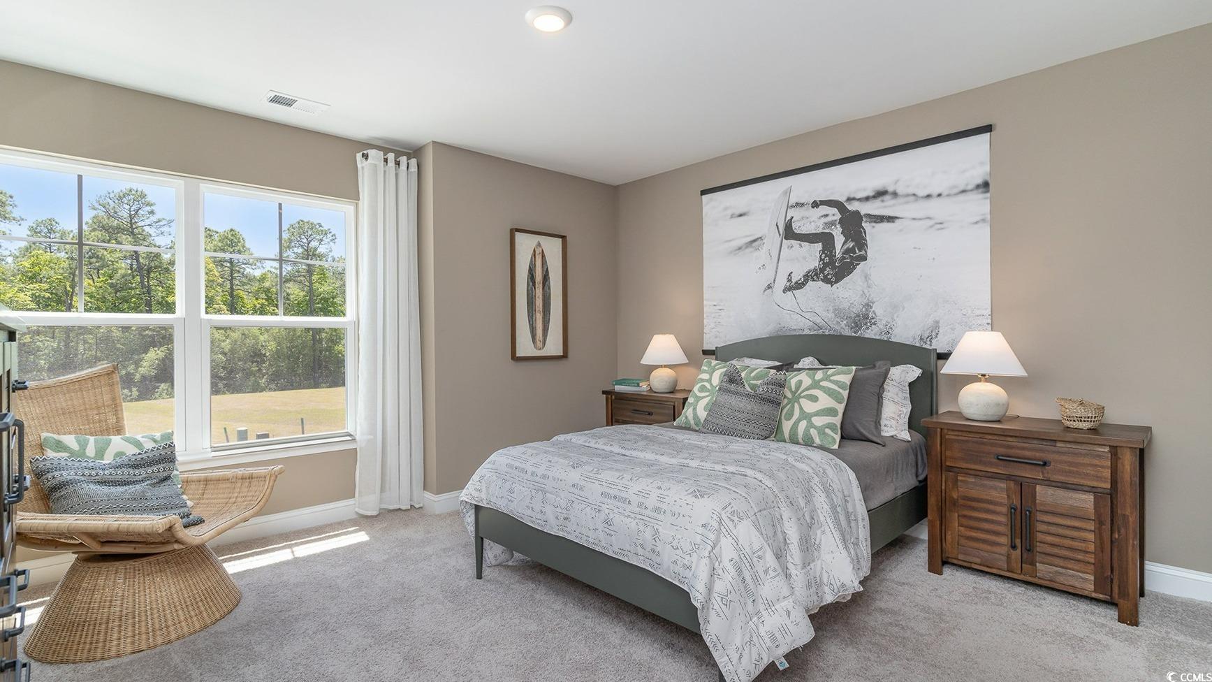 120 Fair Meadow Ct. Property Photo 27