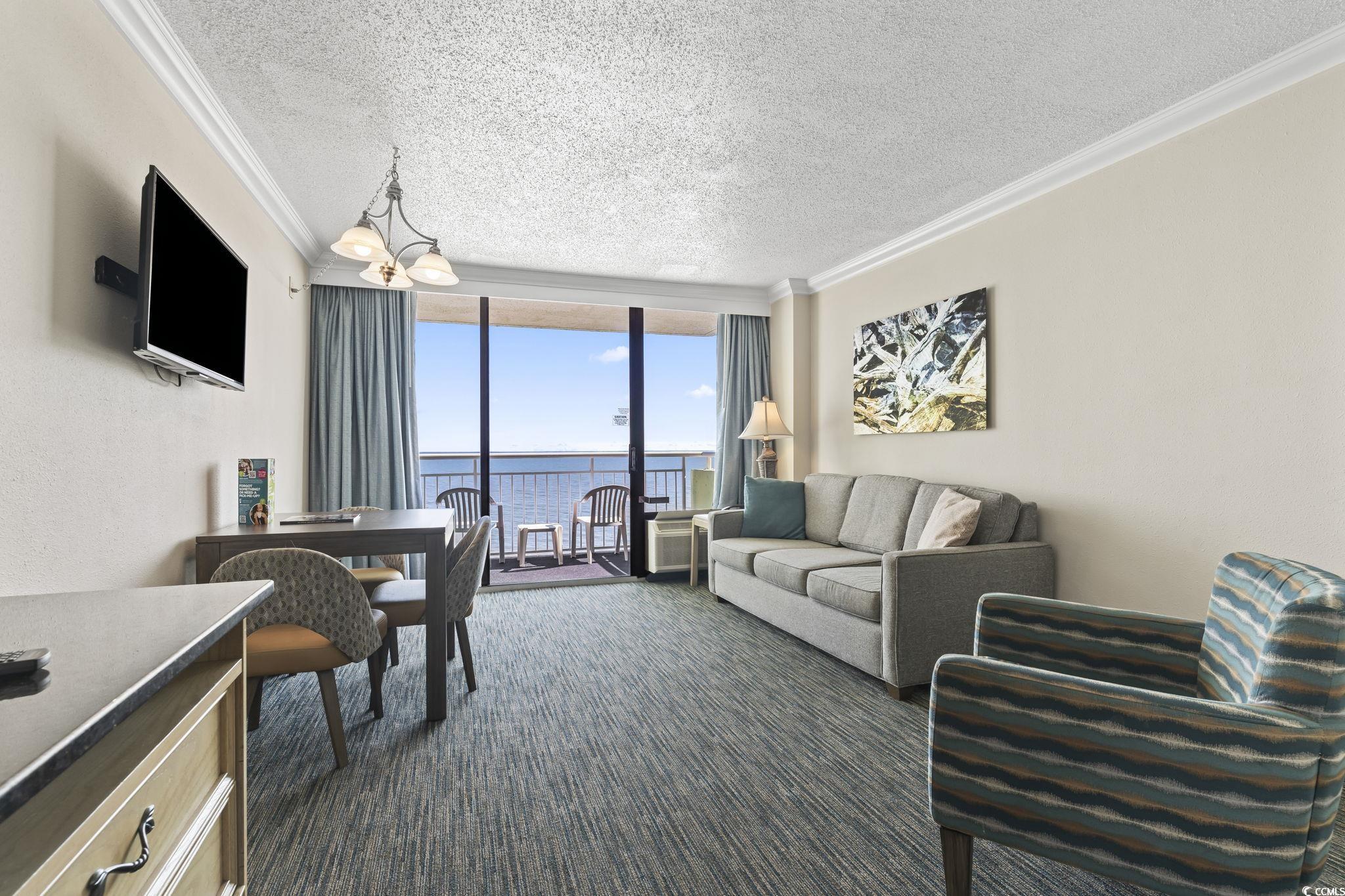 1105 S Ocean Blvd. Property Photo 3