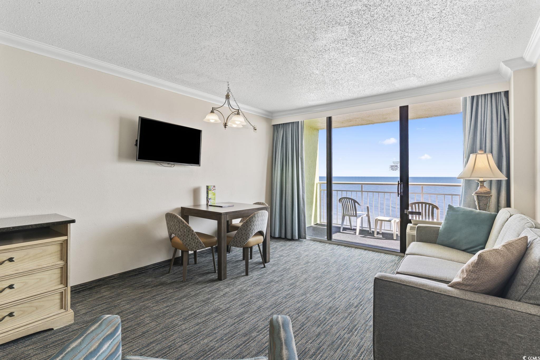 1105 S Ocean Blvd. Property Photo 4