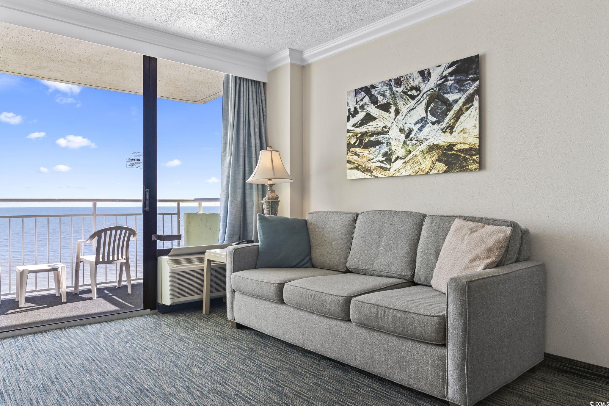 1105 S Ocean Blvd. Property Photo 5
