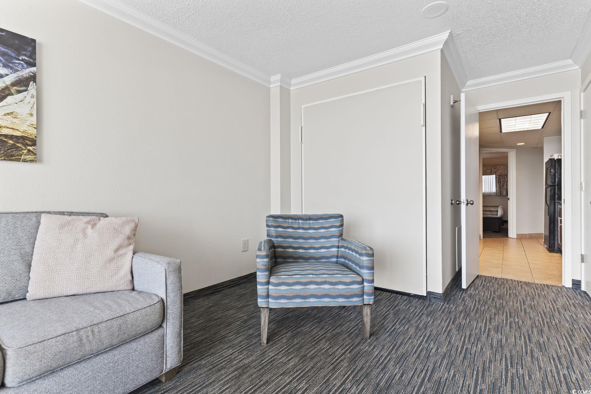 1105 S Ocean Blvd. Property Photo 6