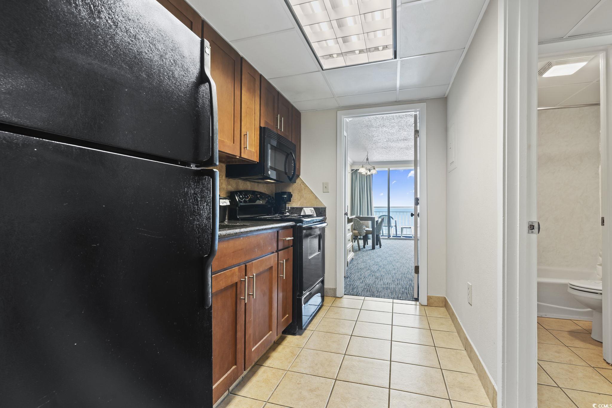 1105 S Ocean Blvd. Property Photo 11