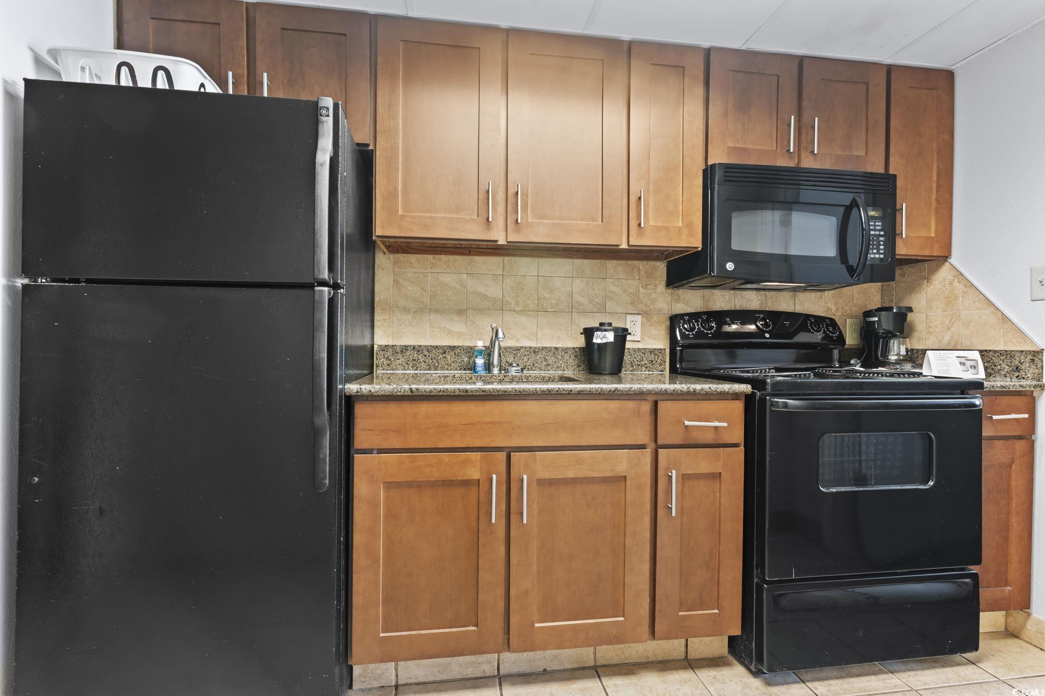 1105 S Ocean Blvd. Property Photo 12
