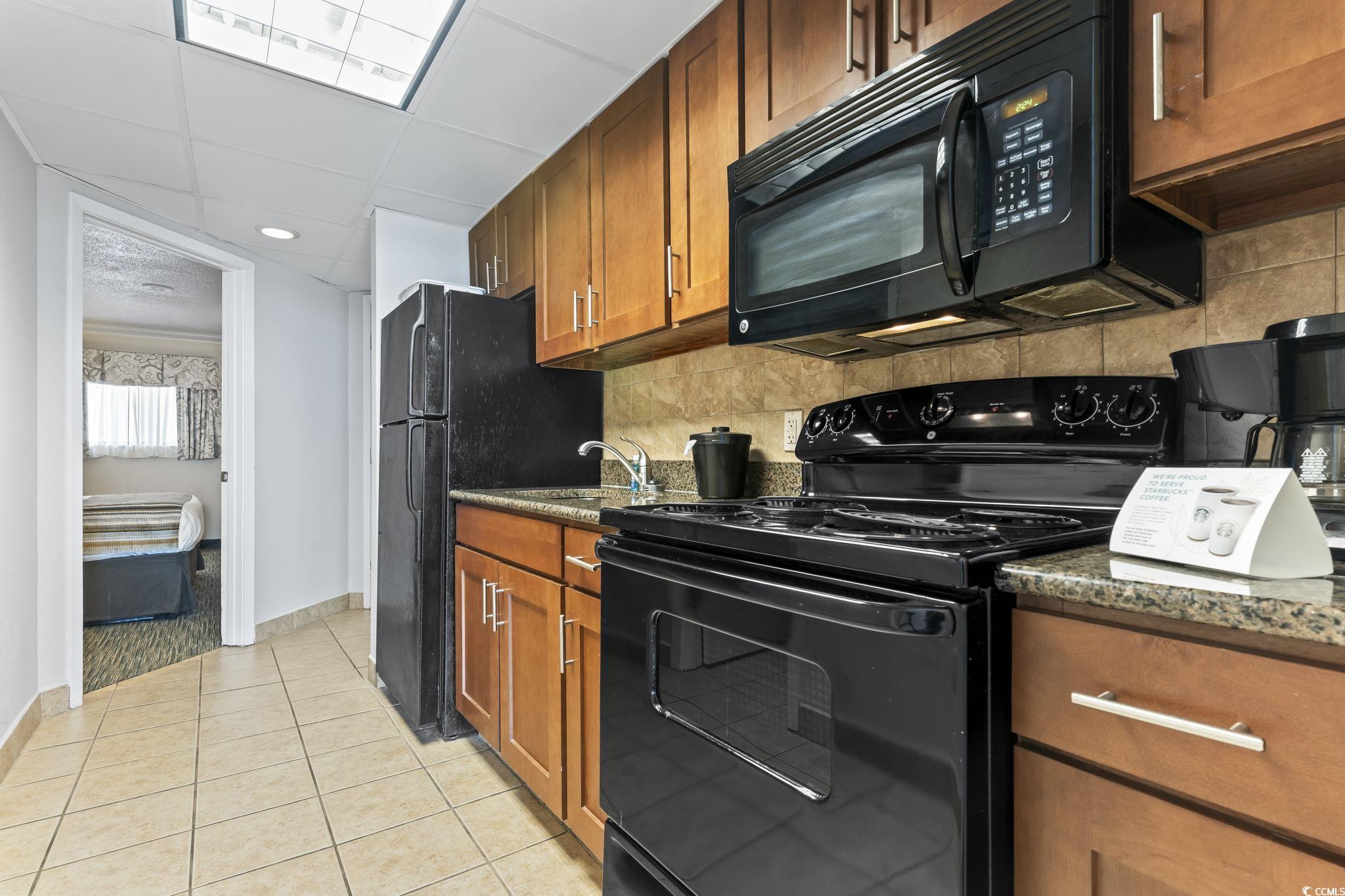 1105 S Ocean Blvd. Property Photo 13