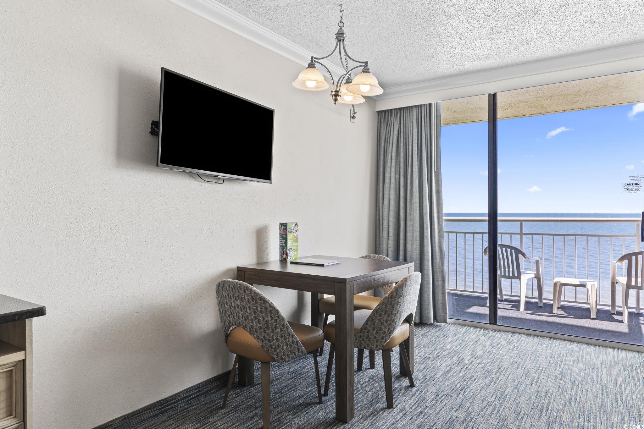 1105 S Ocean Blvd. Property Photo 15