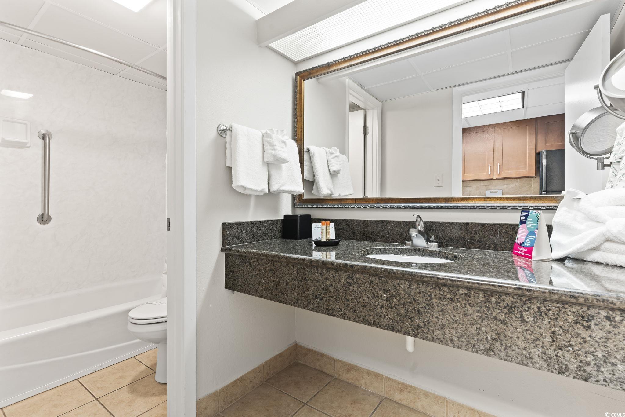 1105 S Ocean Blvd. Property Photo 17