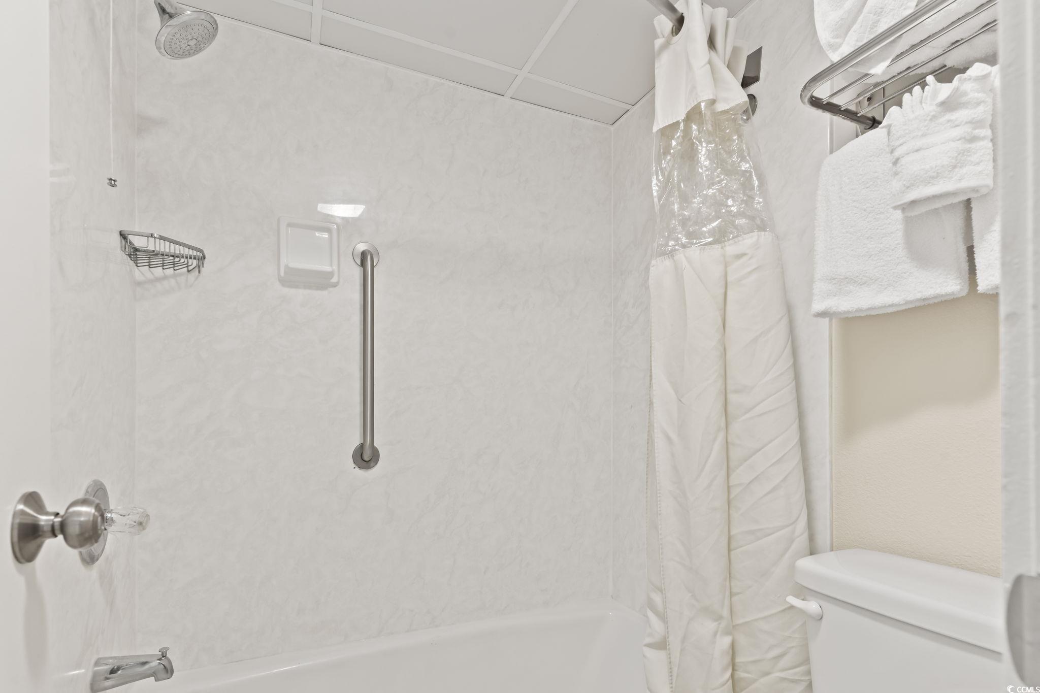 1105 S Ocean Blvd. Property Photo 18