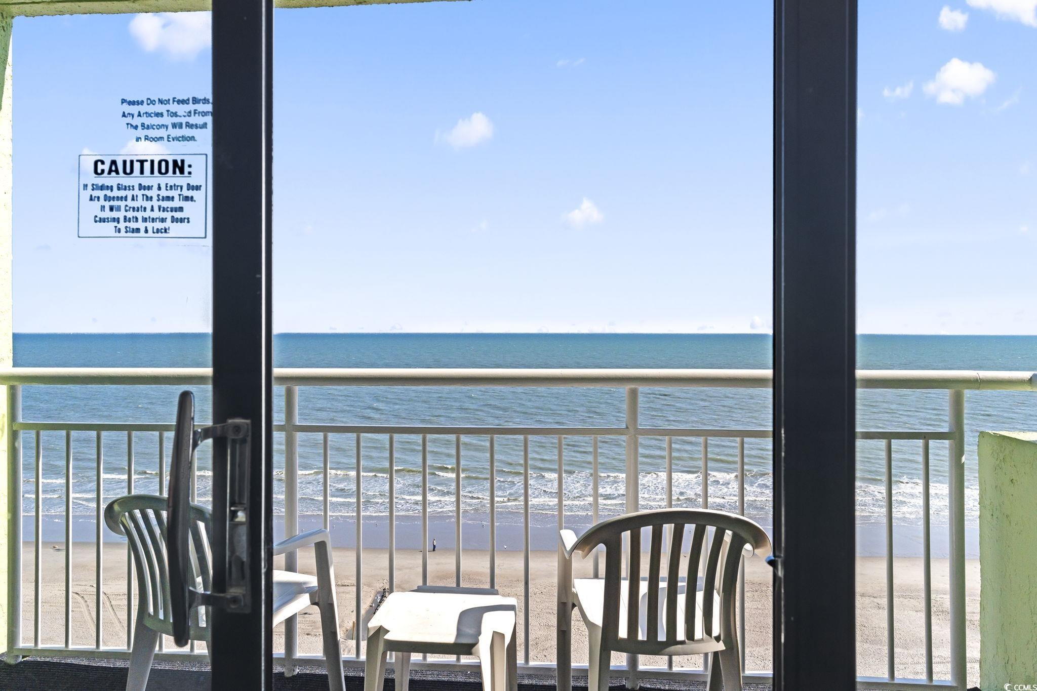 1105 S Ocean Blvd. Property Photo 20