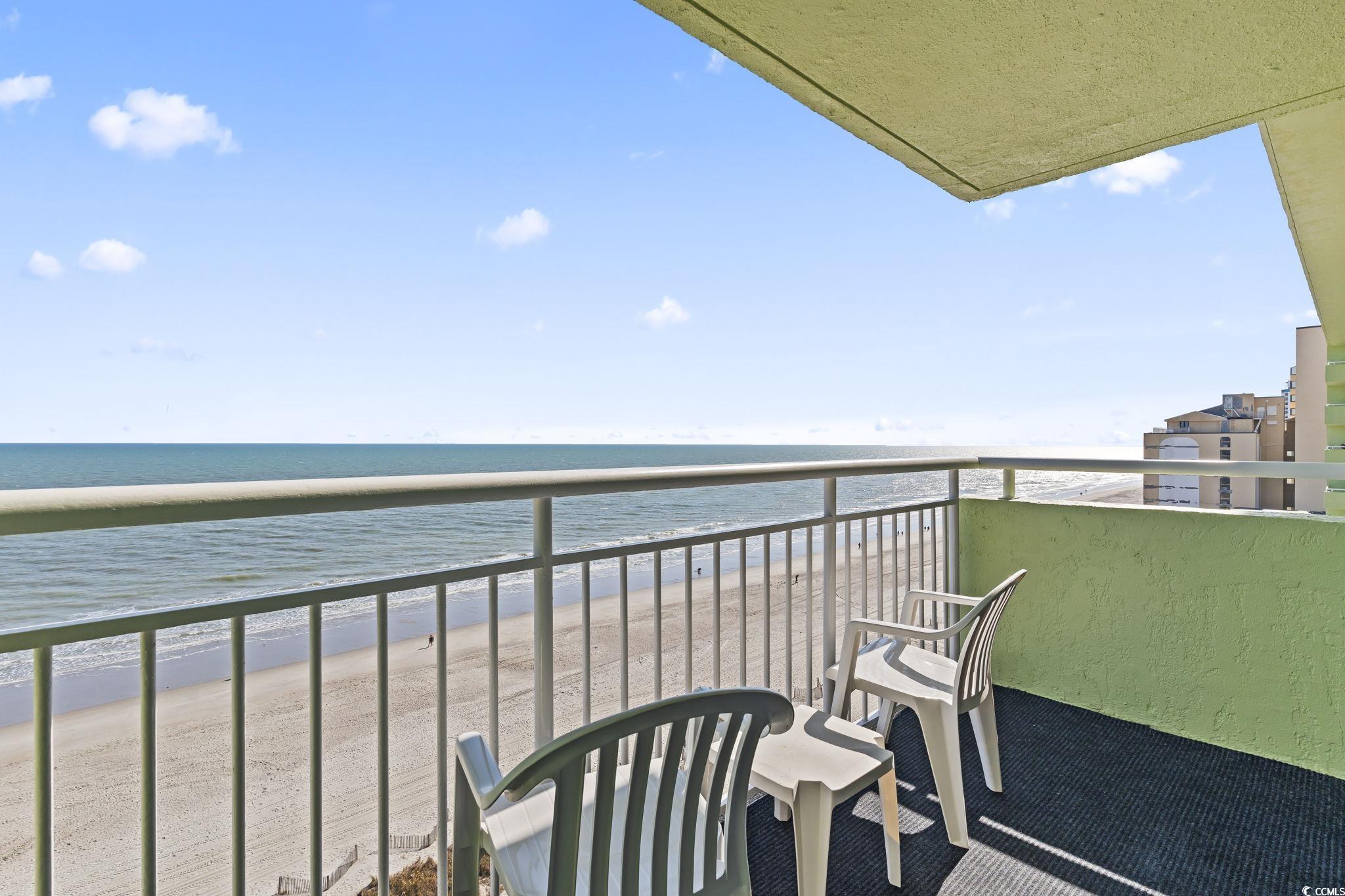 1105 S Ocean Blvd. Property Photo 21