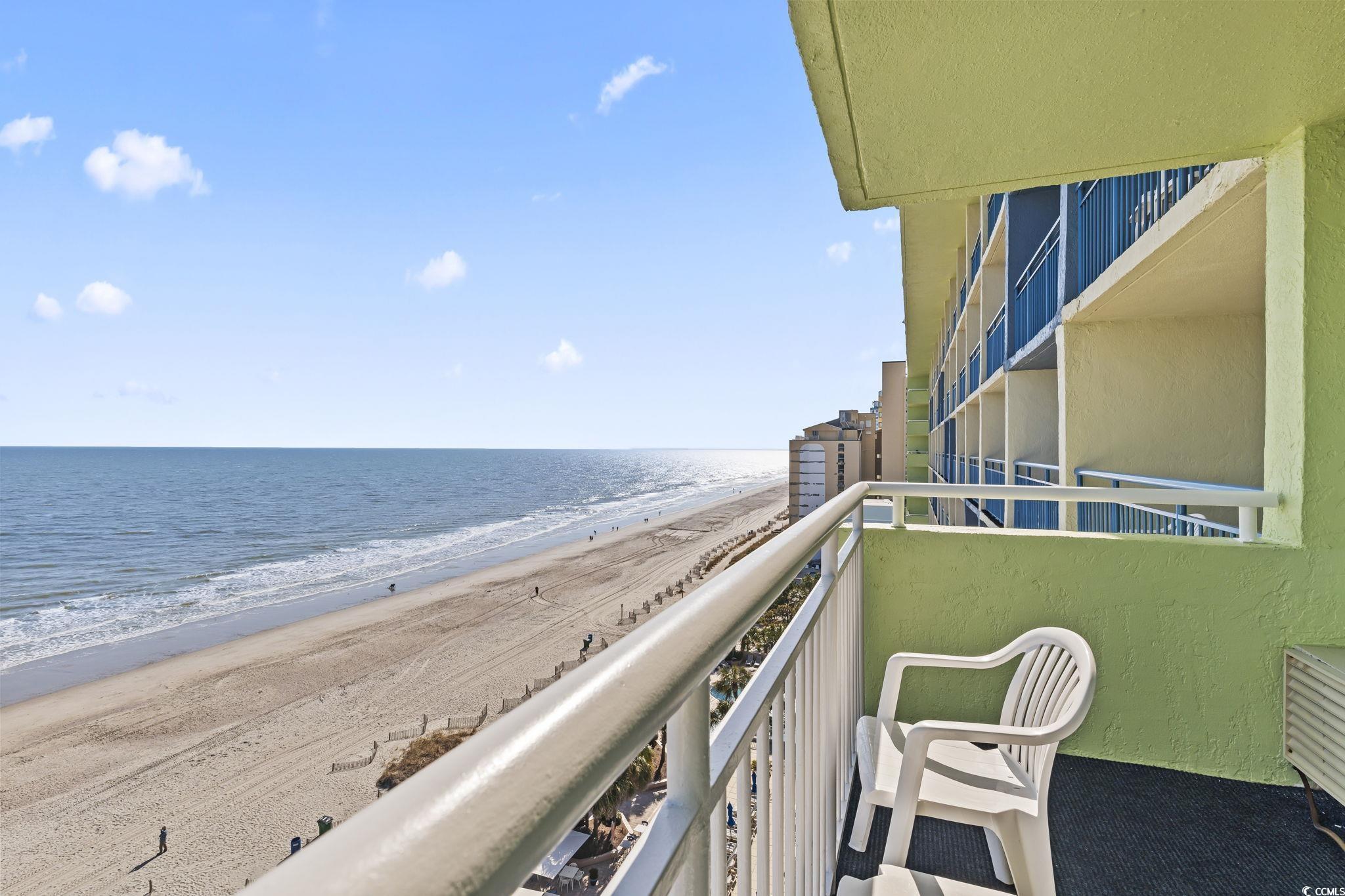 1105 S Ocean Blvd. Property Photo 22