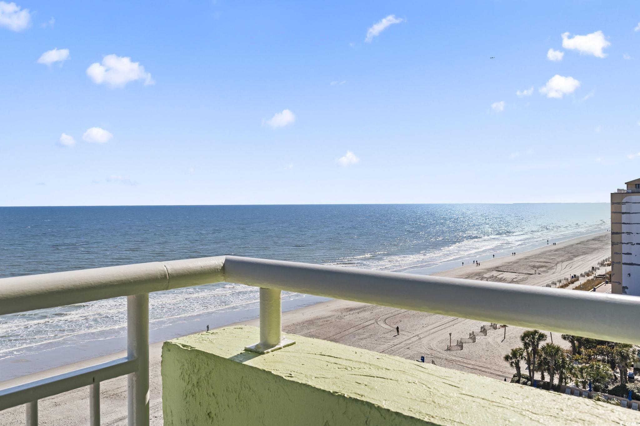 1105 S Ocean Blvd. Property Photo 23