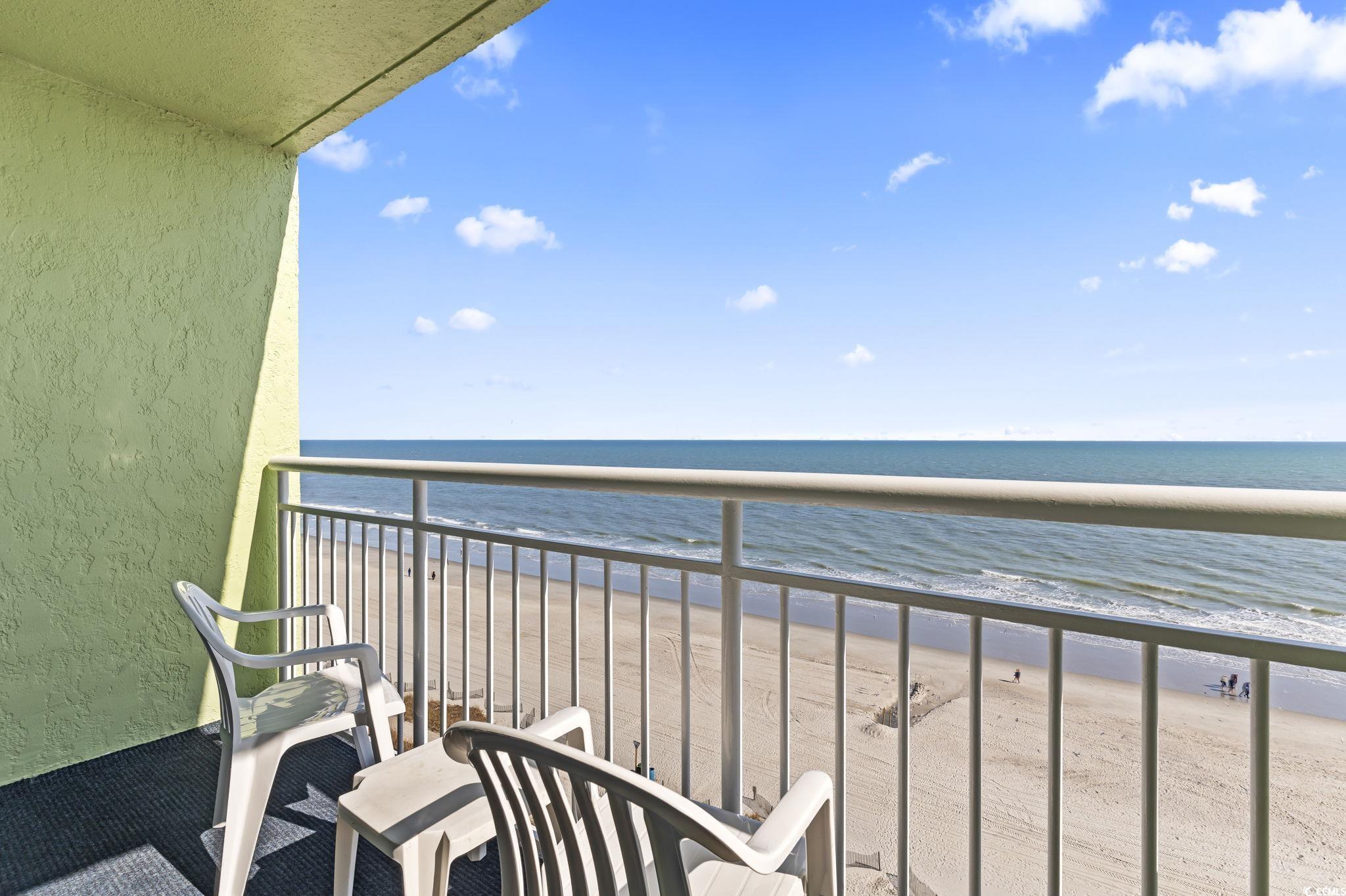 1105 S Ocean Blvd. Property Photo 24