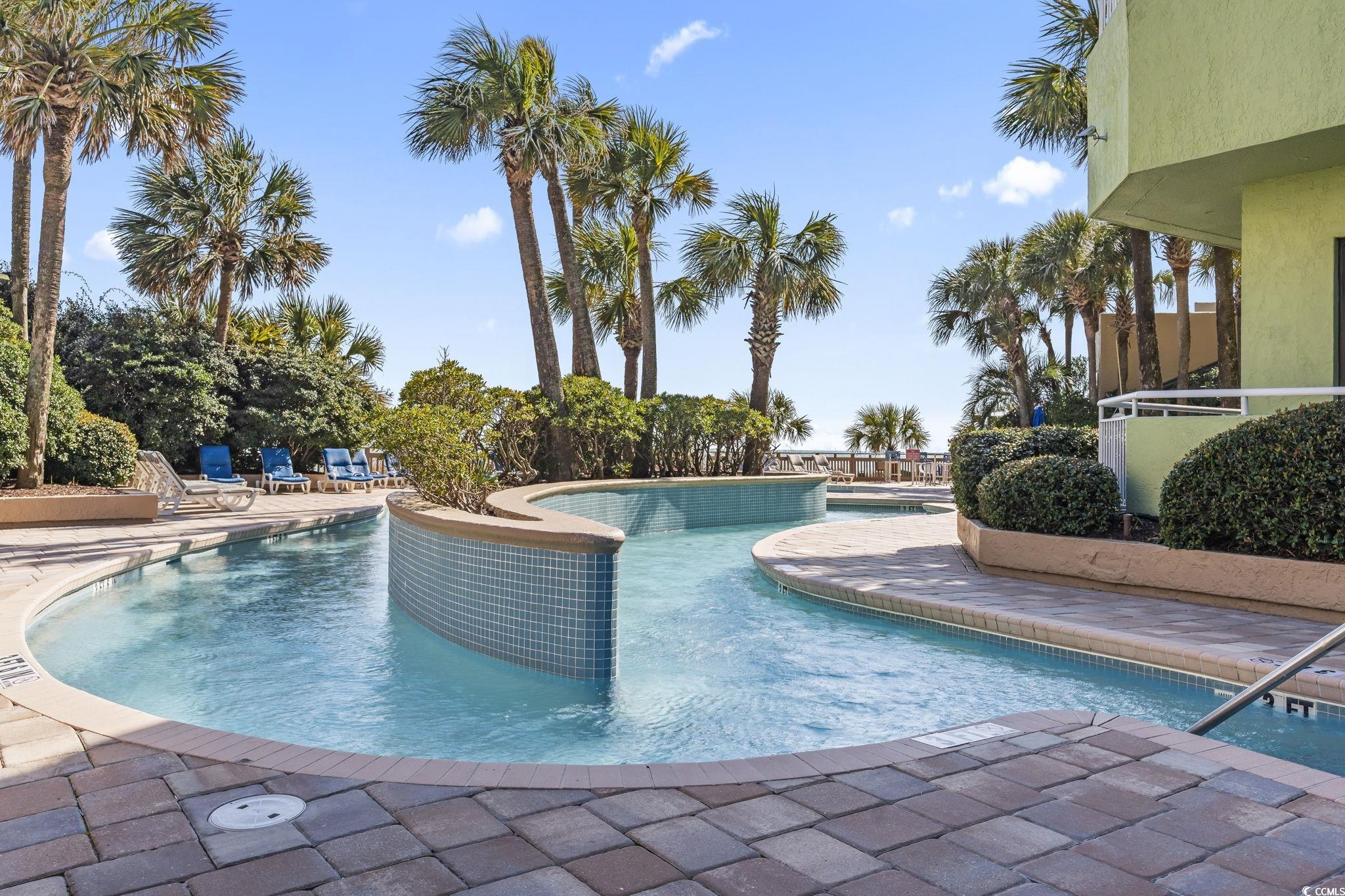 1105 S Ocean Blvd. Property Photo 35