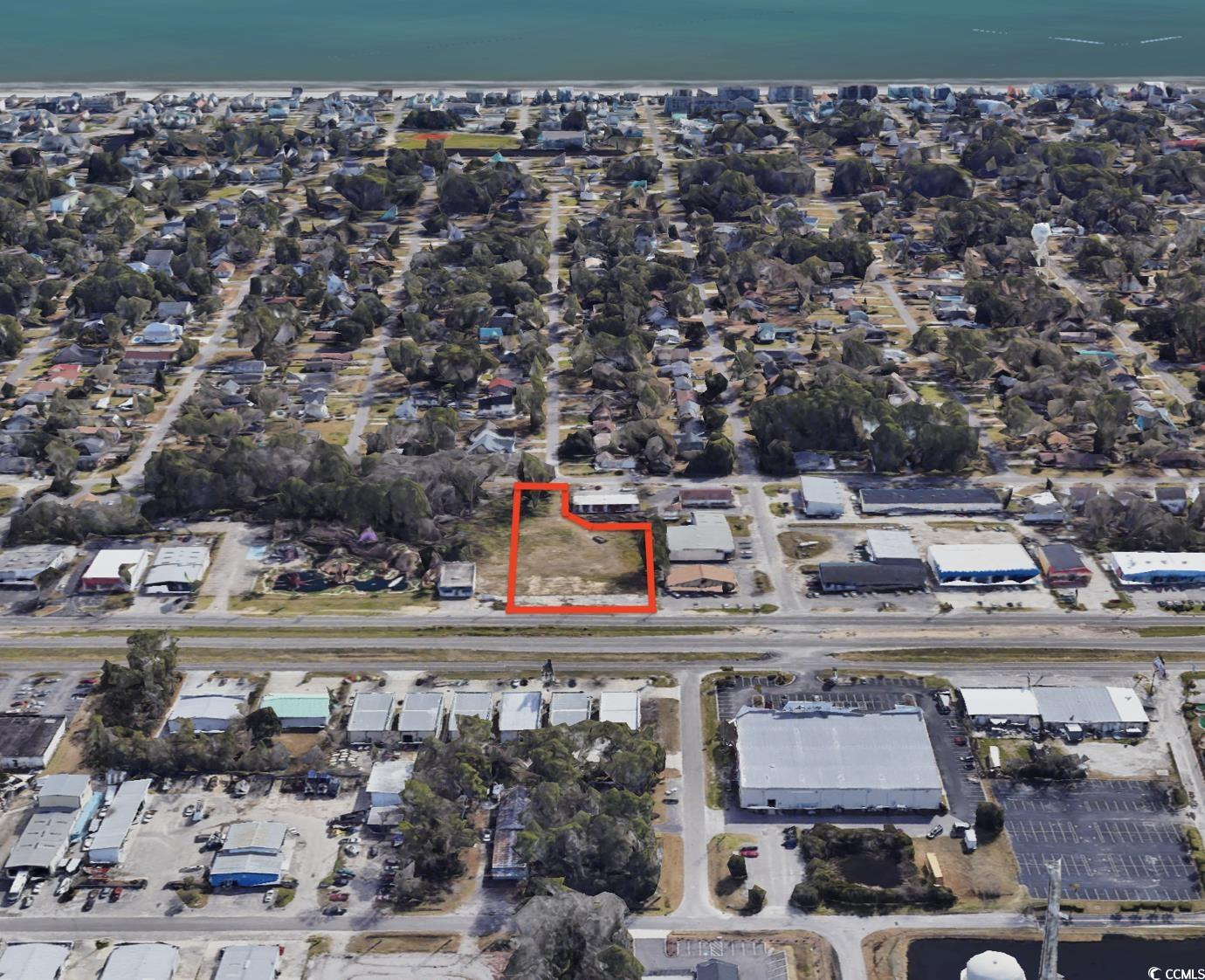 Main Property Image