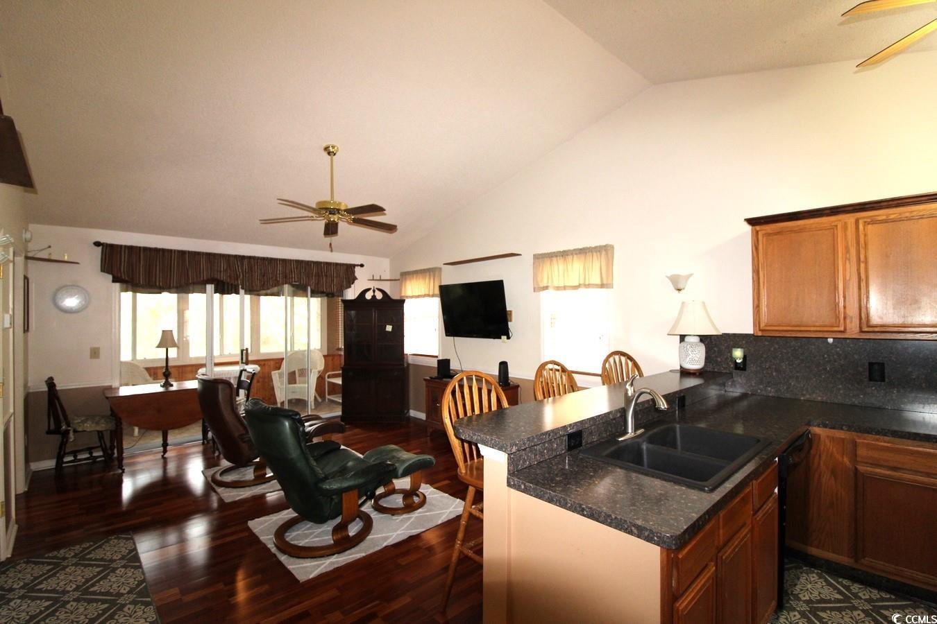1131 White Tree Ln. Property Photo 2